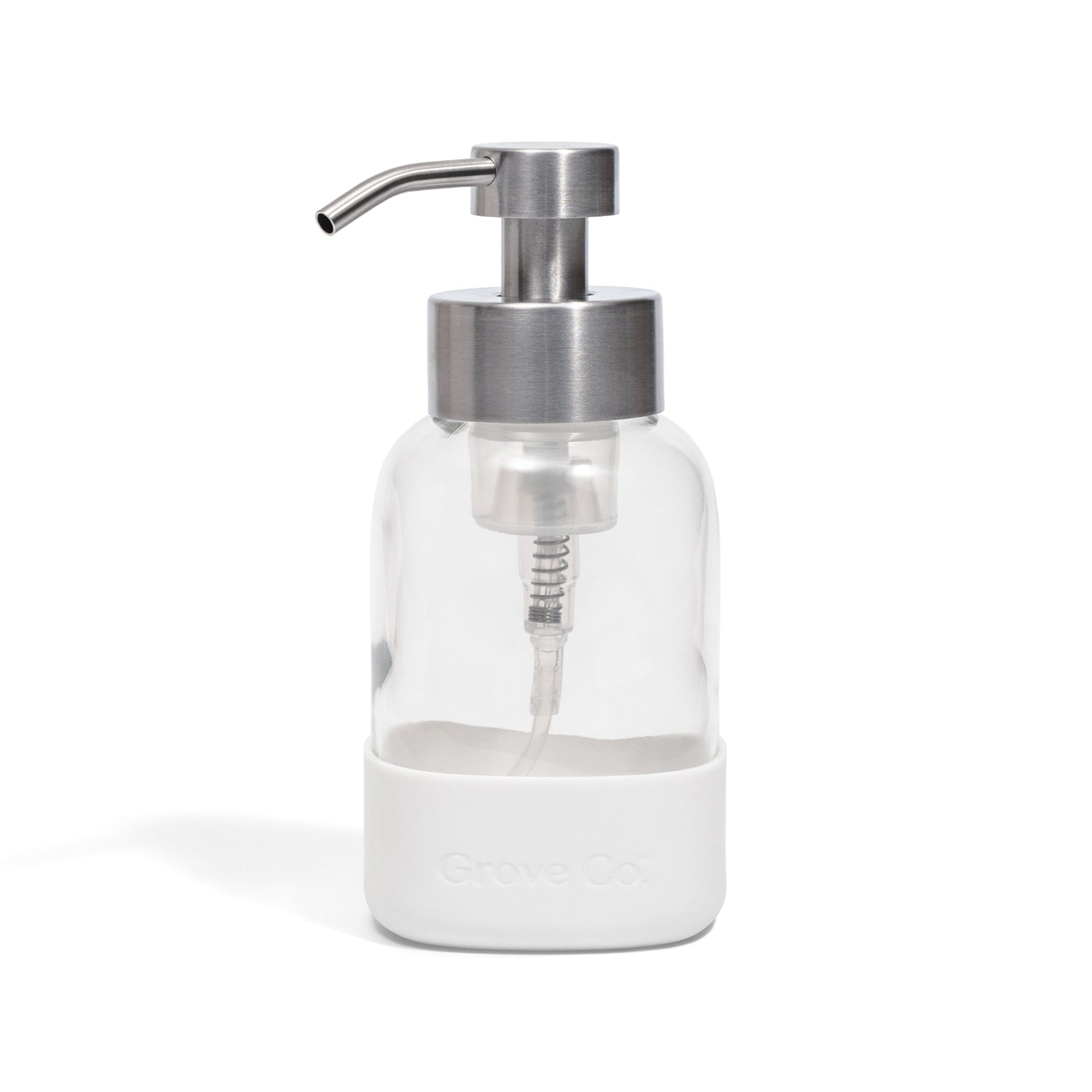 260813_OB2026PhotoBriefs_FoamingHandSoapDispenserWithSiliconeSleeve_JC_0001.jpg