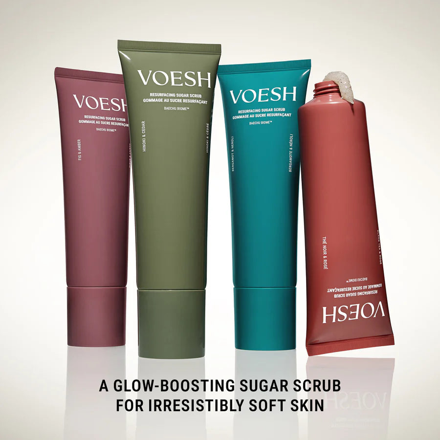 2653274_alt06.jpg