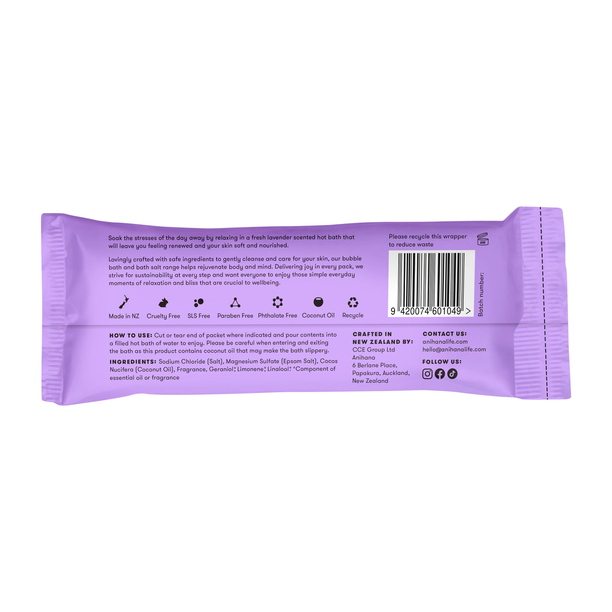 2AnihanaRelaxingBathSaltsLavenderLoveBack.jpg