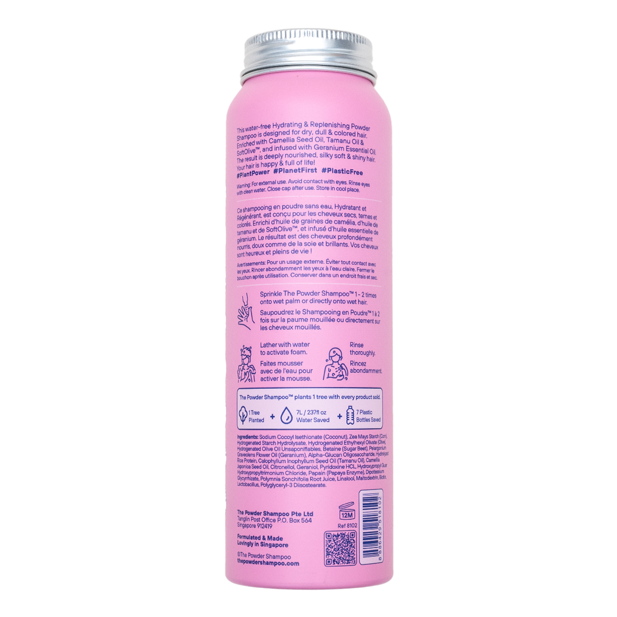 2_-_Back_-_2.47oz_Hydrating_Shampoo.png