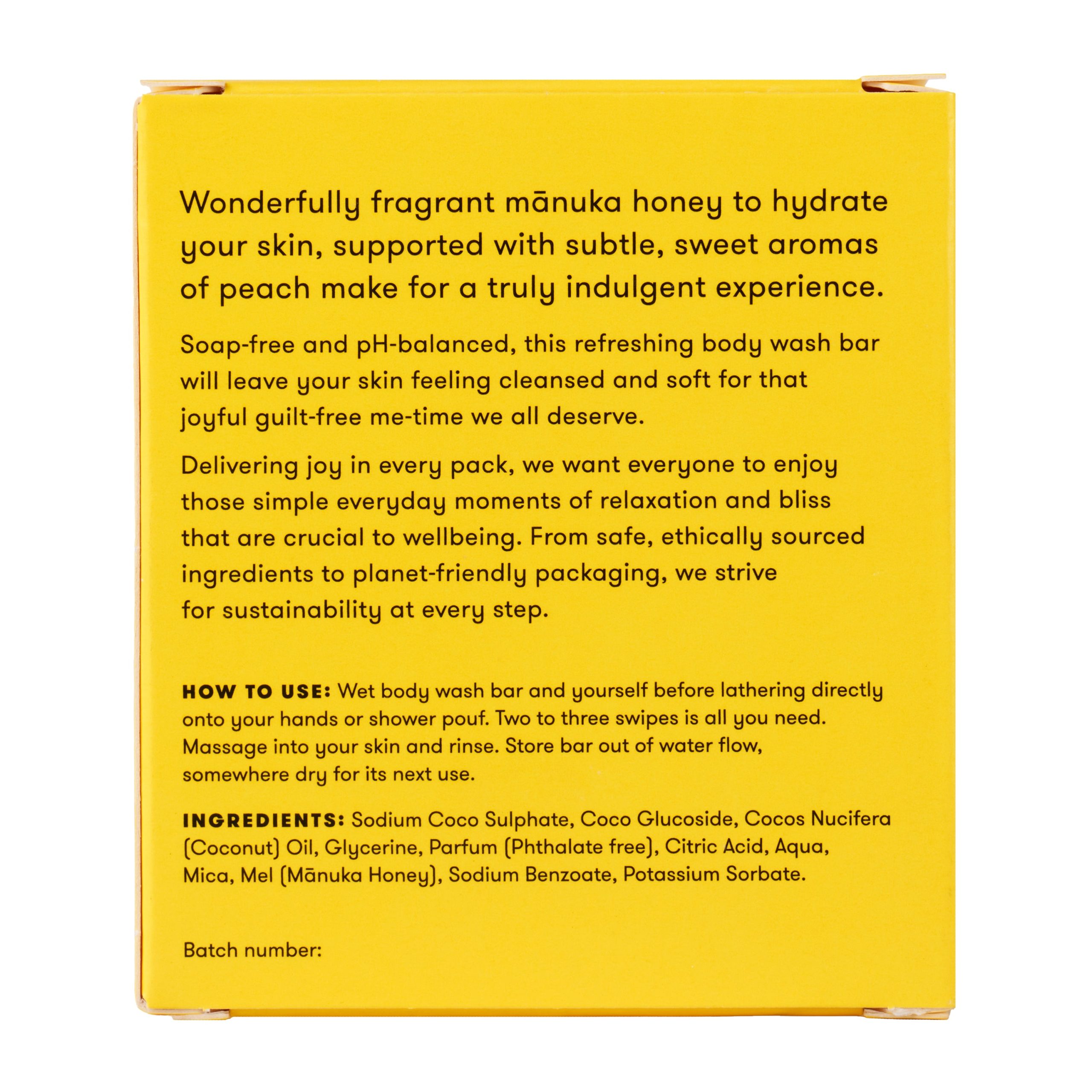 2_Anihana_Body_Wash_Bar_Manuka_Honey_and_Peach_Back.jpg