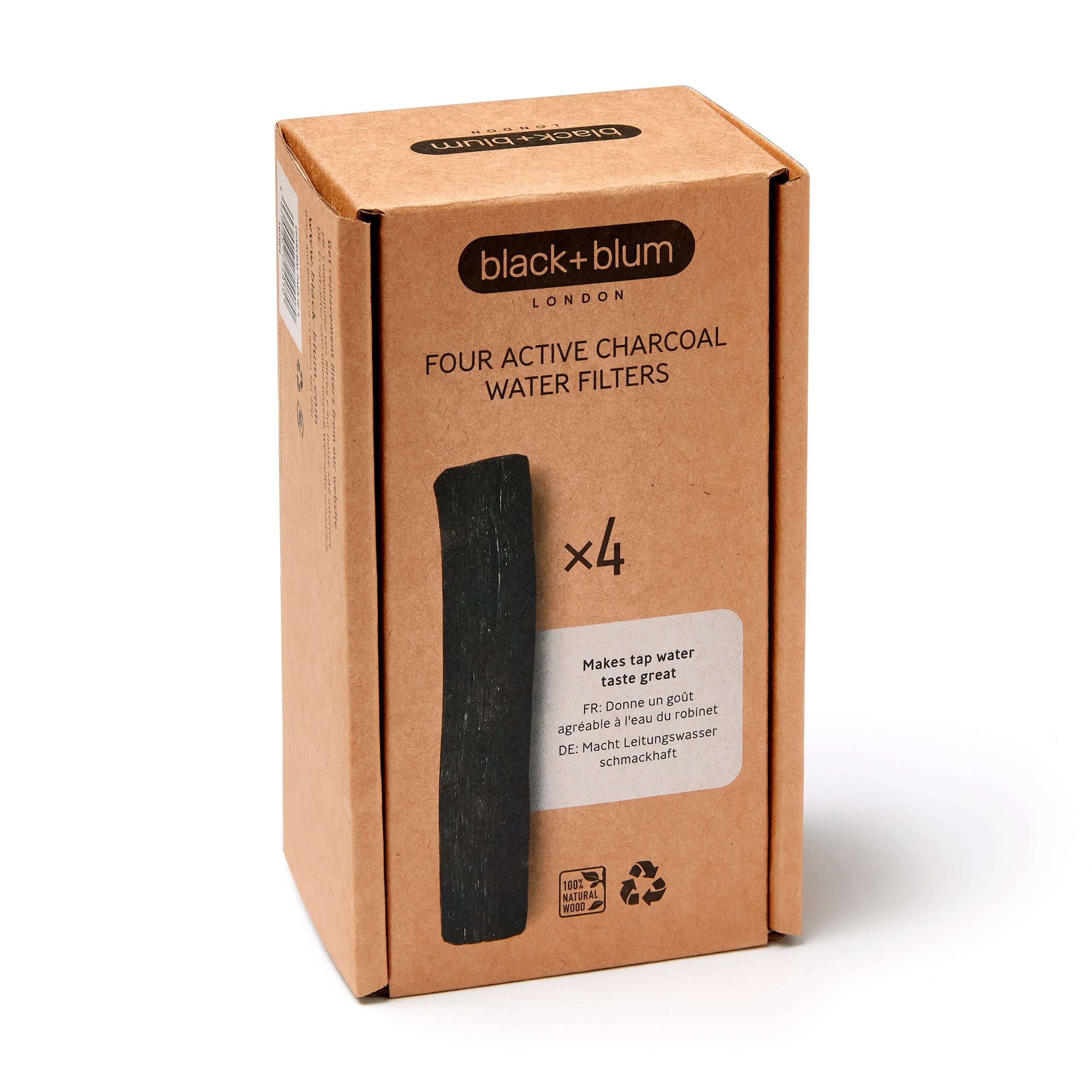 2_Blackandblum_activecharcoalwaterfilterx4_boxed.jpg