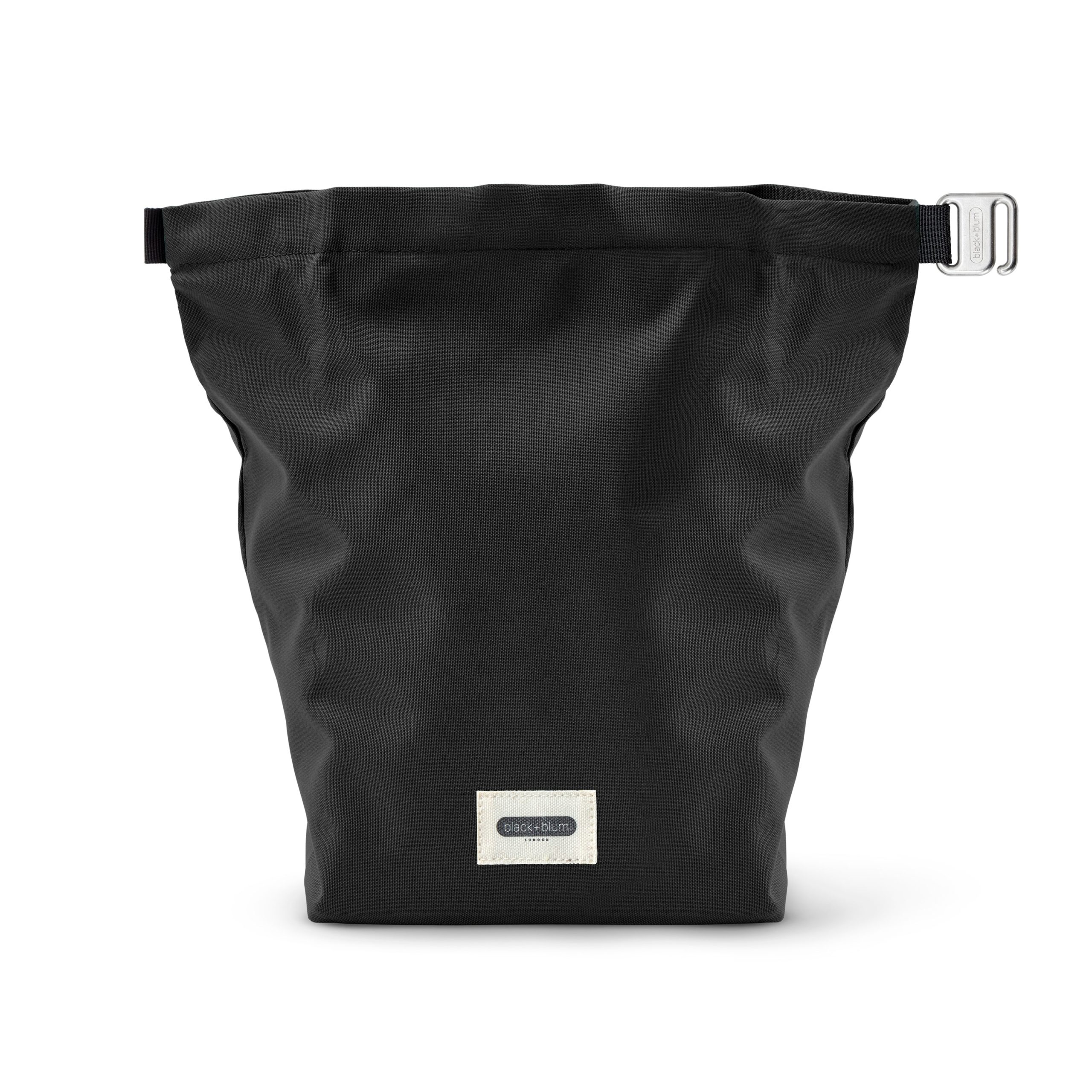 2_Blackandblum_lunchbag_black_open.jpg