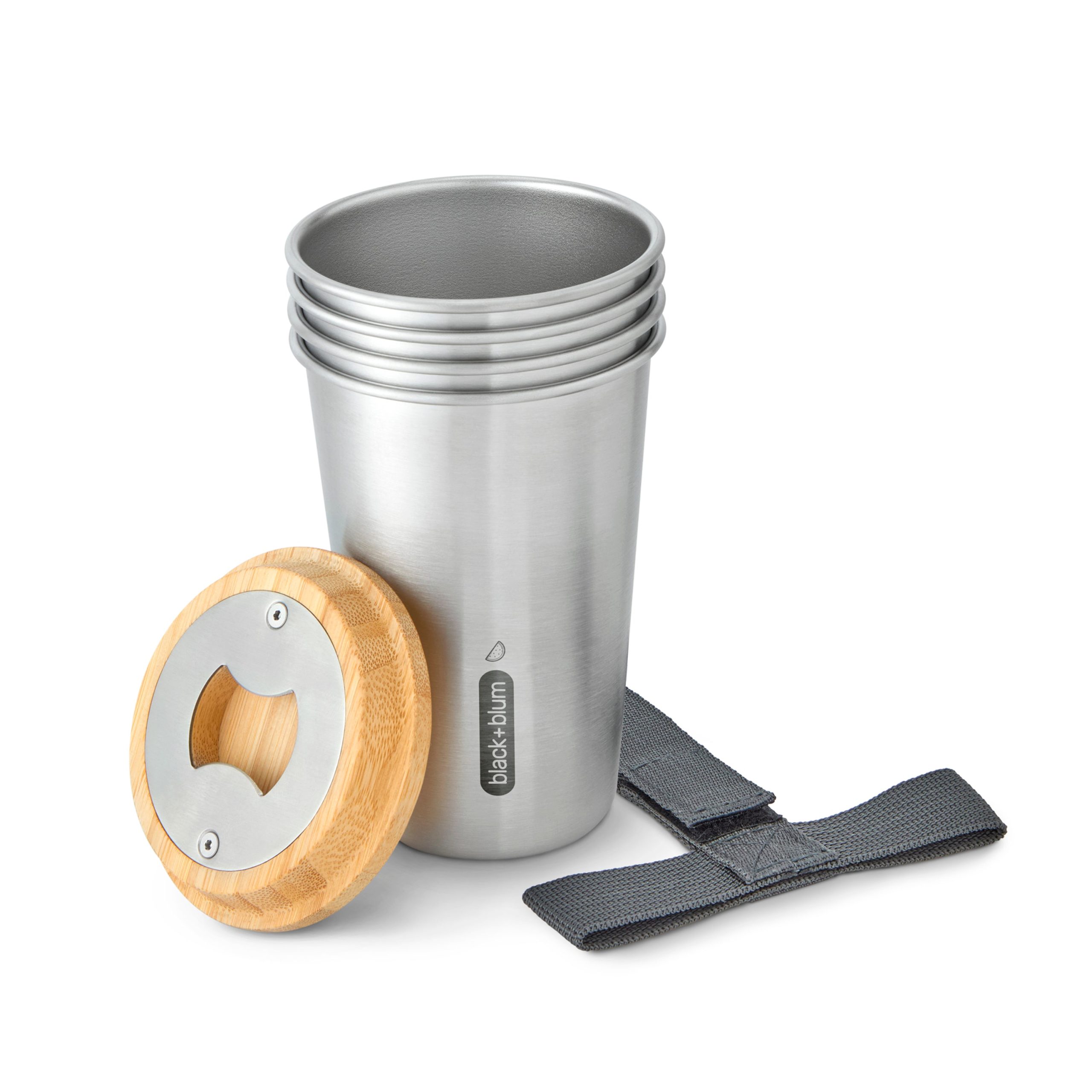 2_Blackandblum_steelcupsetof4_detail.jpg