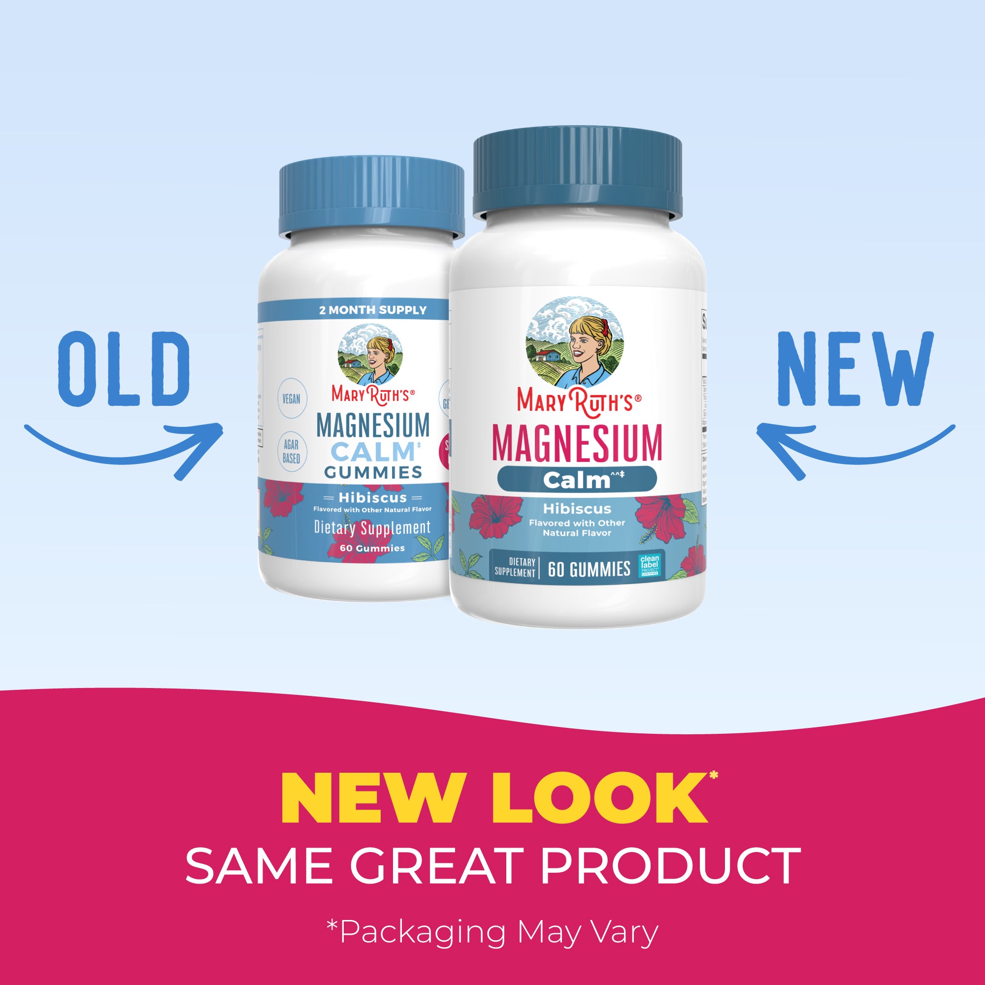 3-magnesium-calm-gummies-60-count-hibiscus-maryruths-new-look.jpg