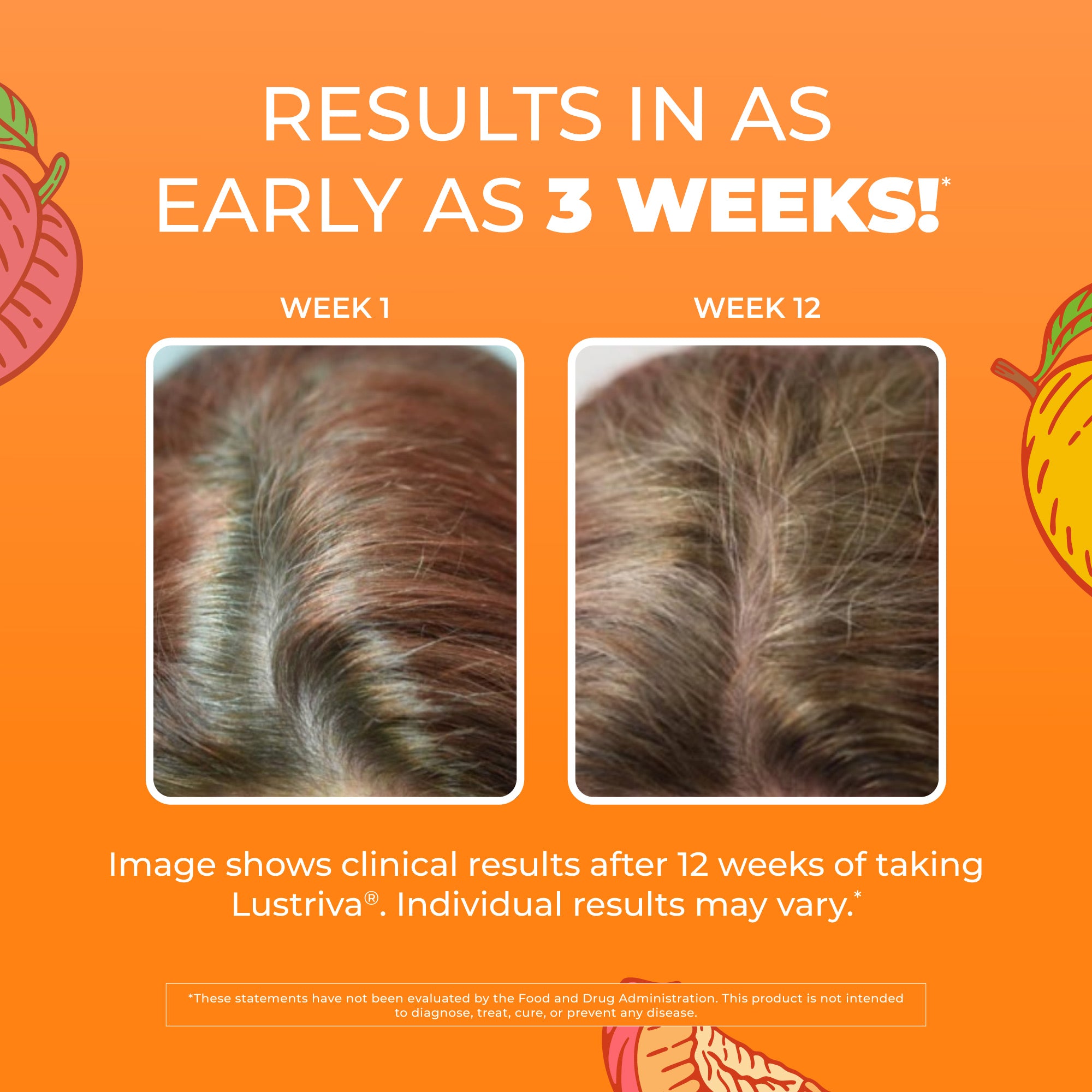 3-multivitamin-hair-growth-gummies-60ct-peach-mango-maryruths-benefits-2.jpg