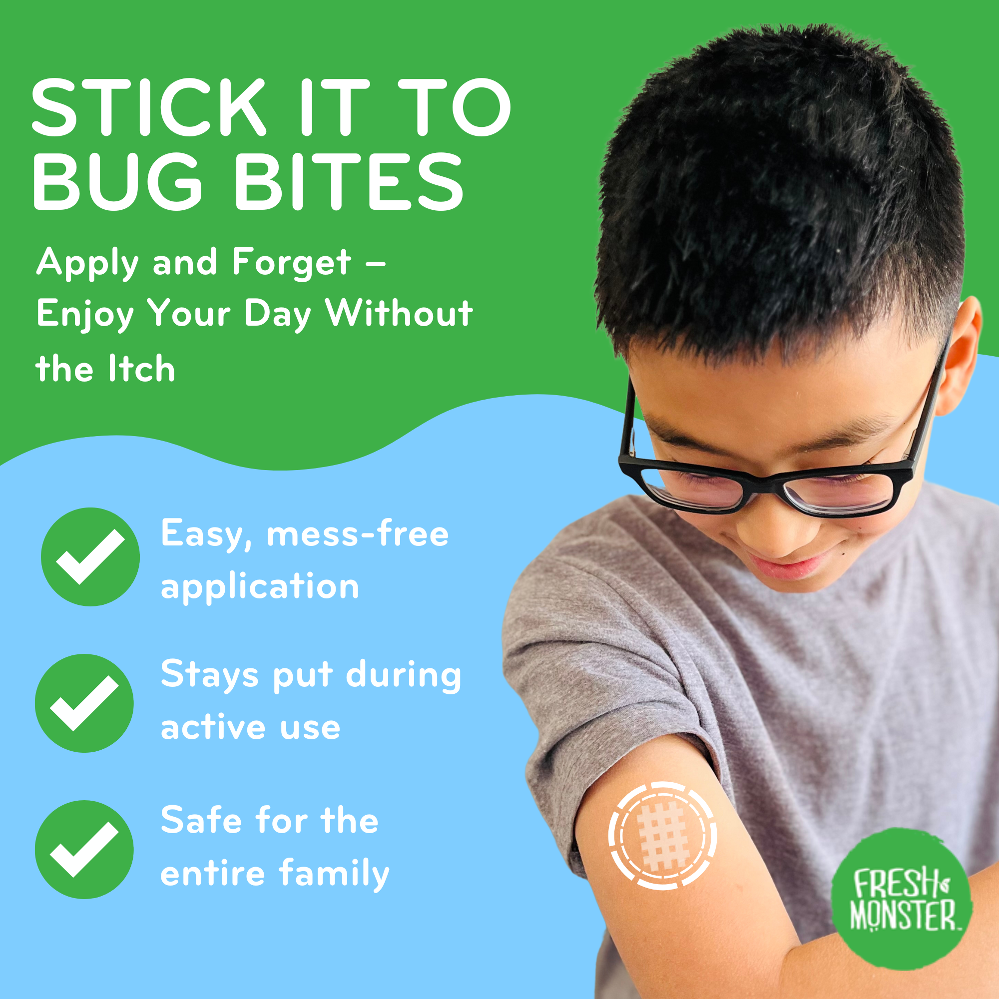 3.Easyapplication.png