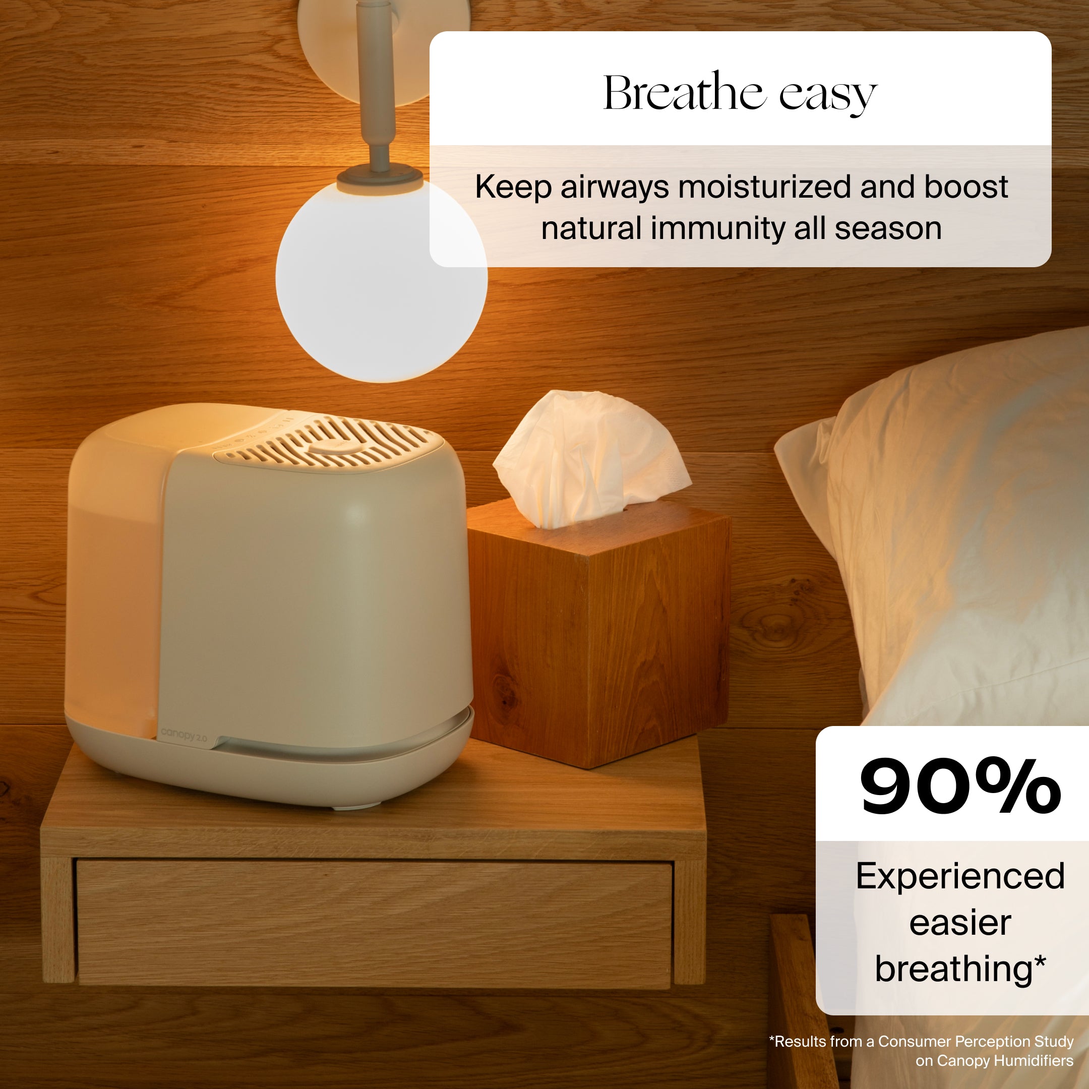 3.Humidifier2.0.jpg