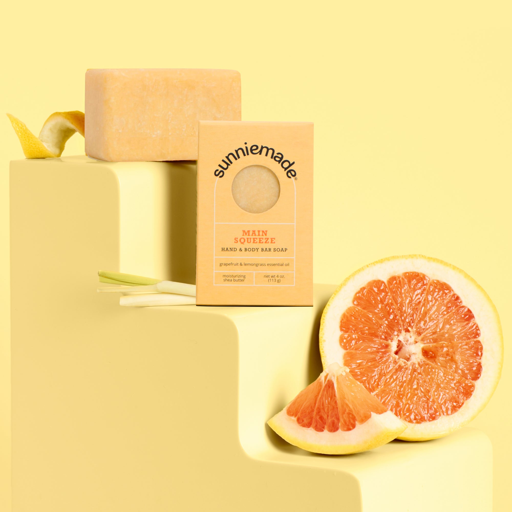 3.MainSqueeze_botanical.jpg