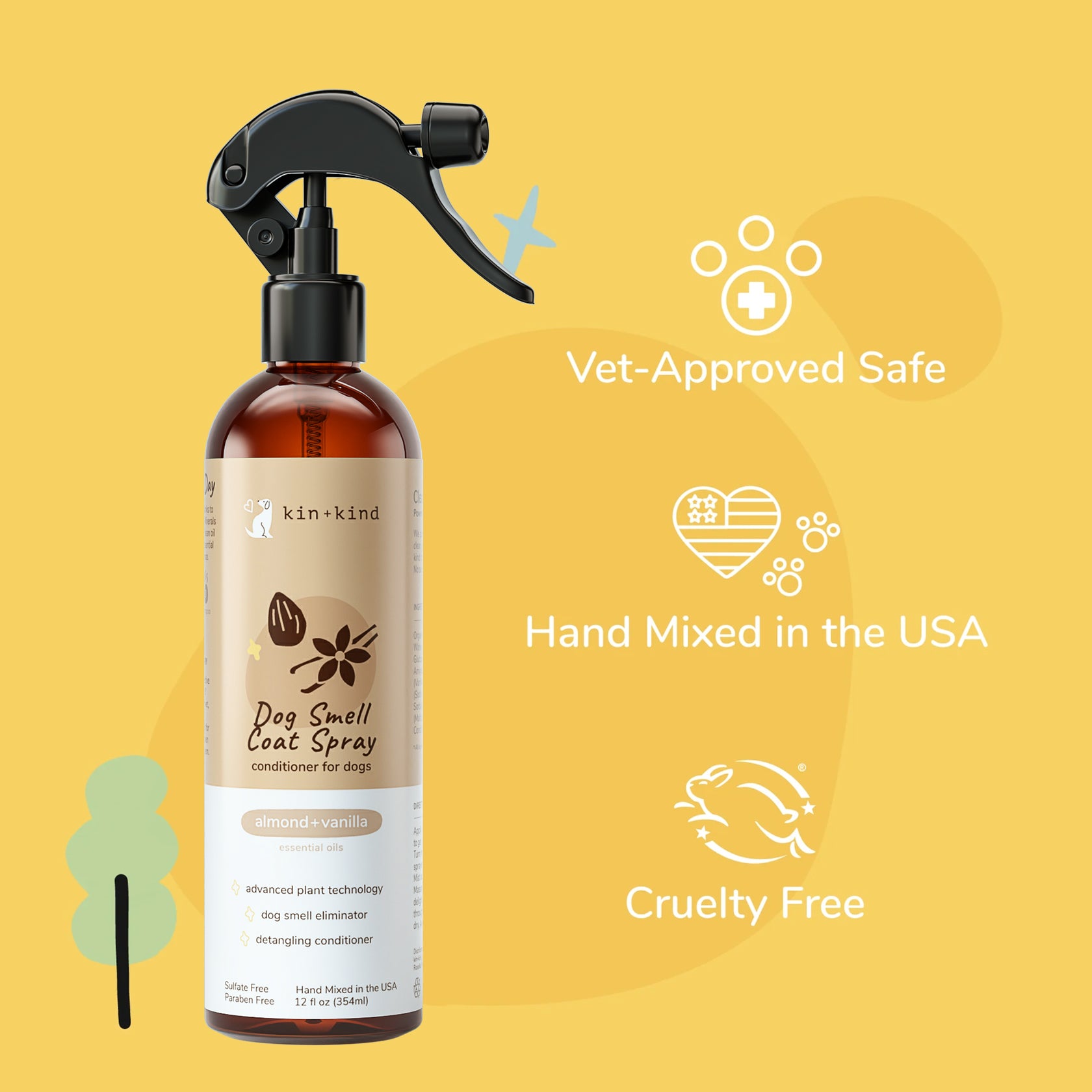 3.ProductValuesImageCoatSpray_FoamAlmondVainilla.jpg