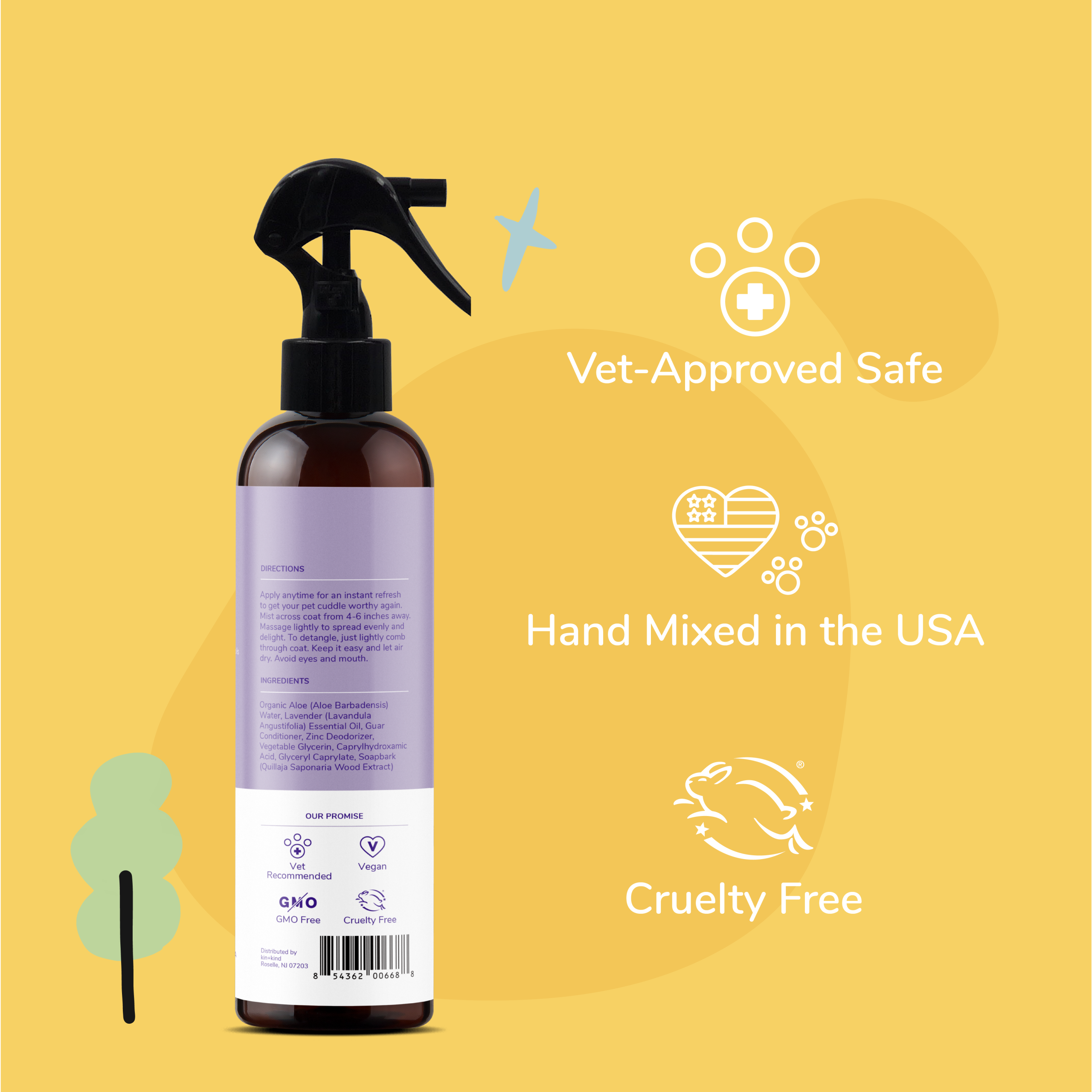 3.ProductValuesImageCoatSpray_FoamLavender.png