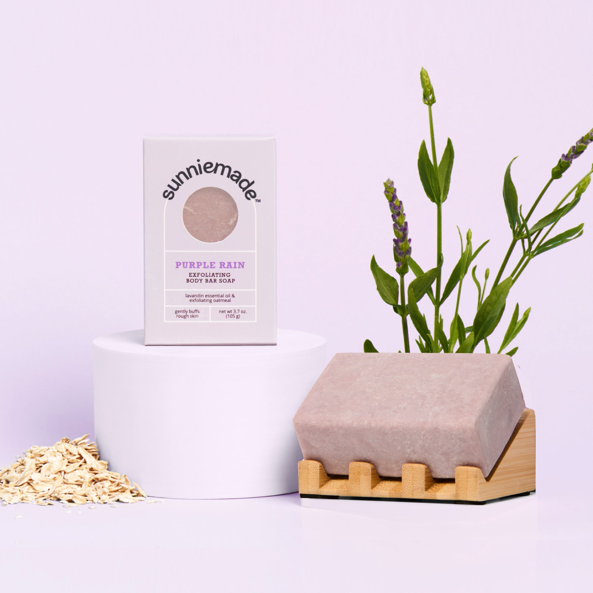 3.PurpleRain_botanical.jpg