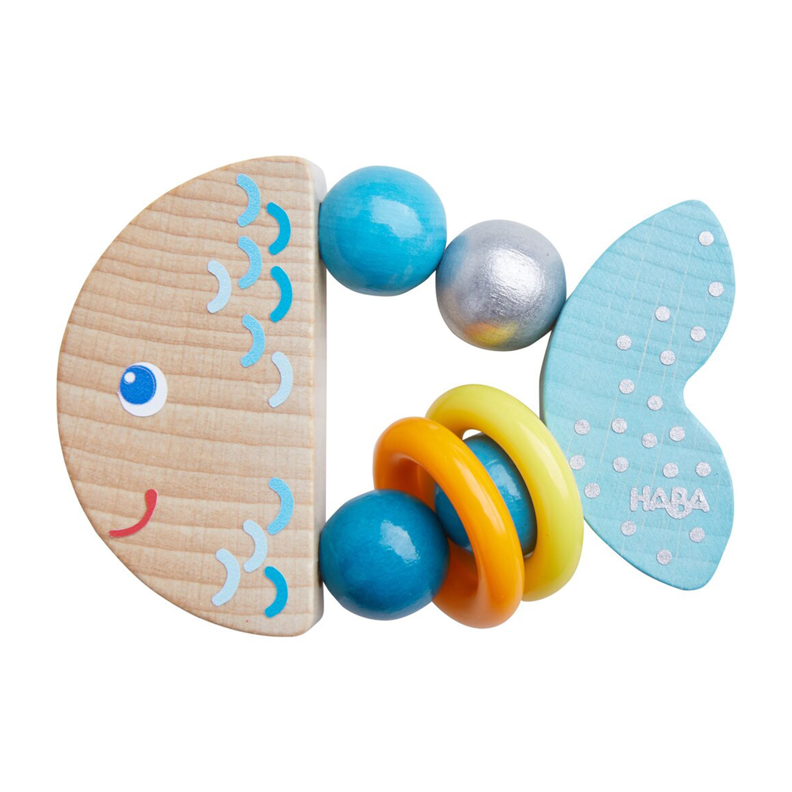 305582-rattlefish-wooden-baby-rattle-GROVE_1.jpg