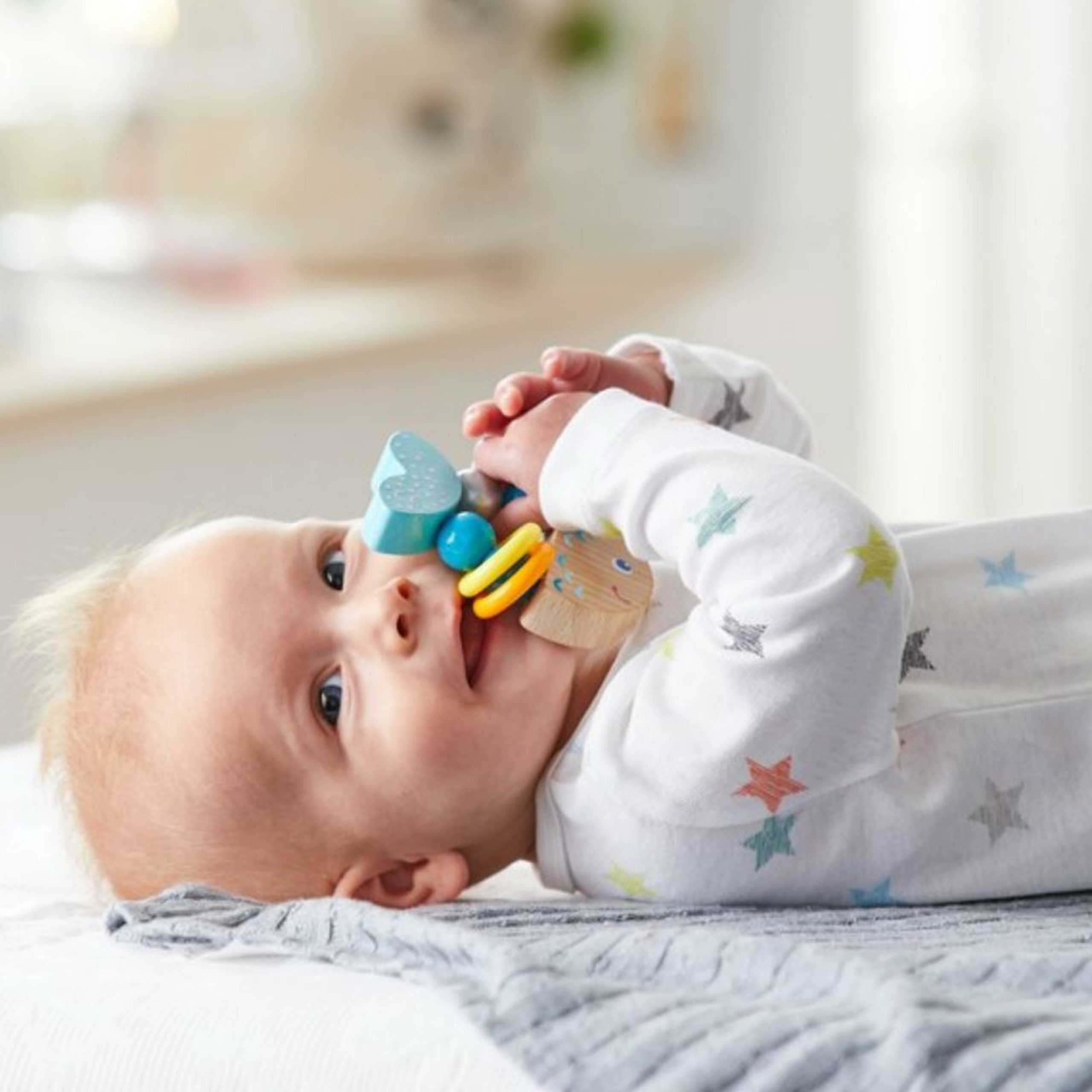 305582-rattlefish-wooden-baby-rattle-GROVE_ls.jpg