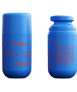 Daily Defender SPF30 Sunscreen