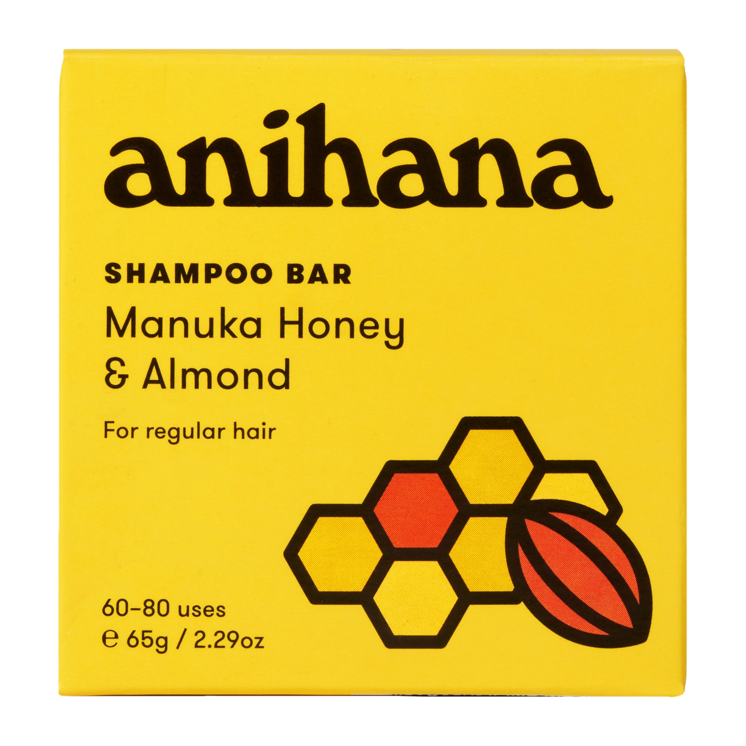 3AnihanaShampooBarManukaHoneyandAlmondFront.jpg