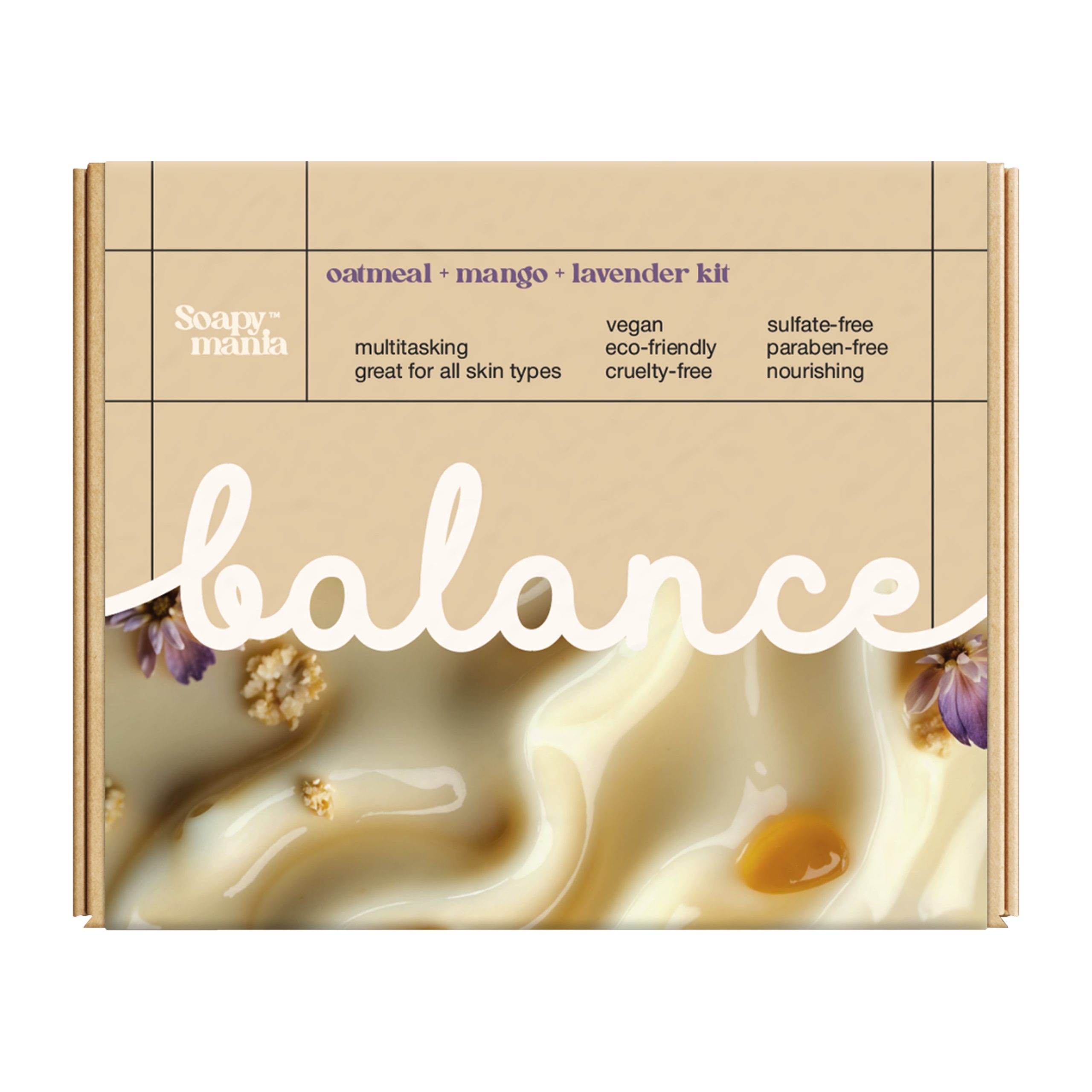 3_1.jpg