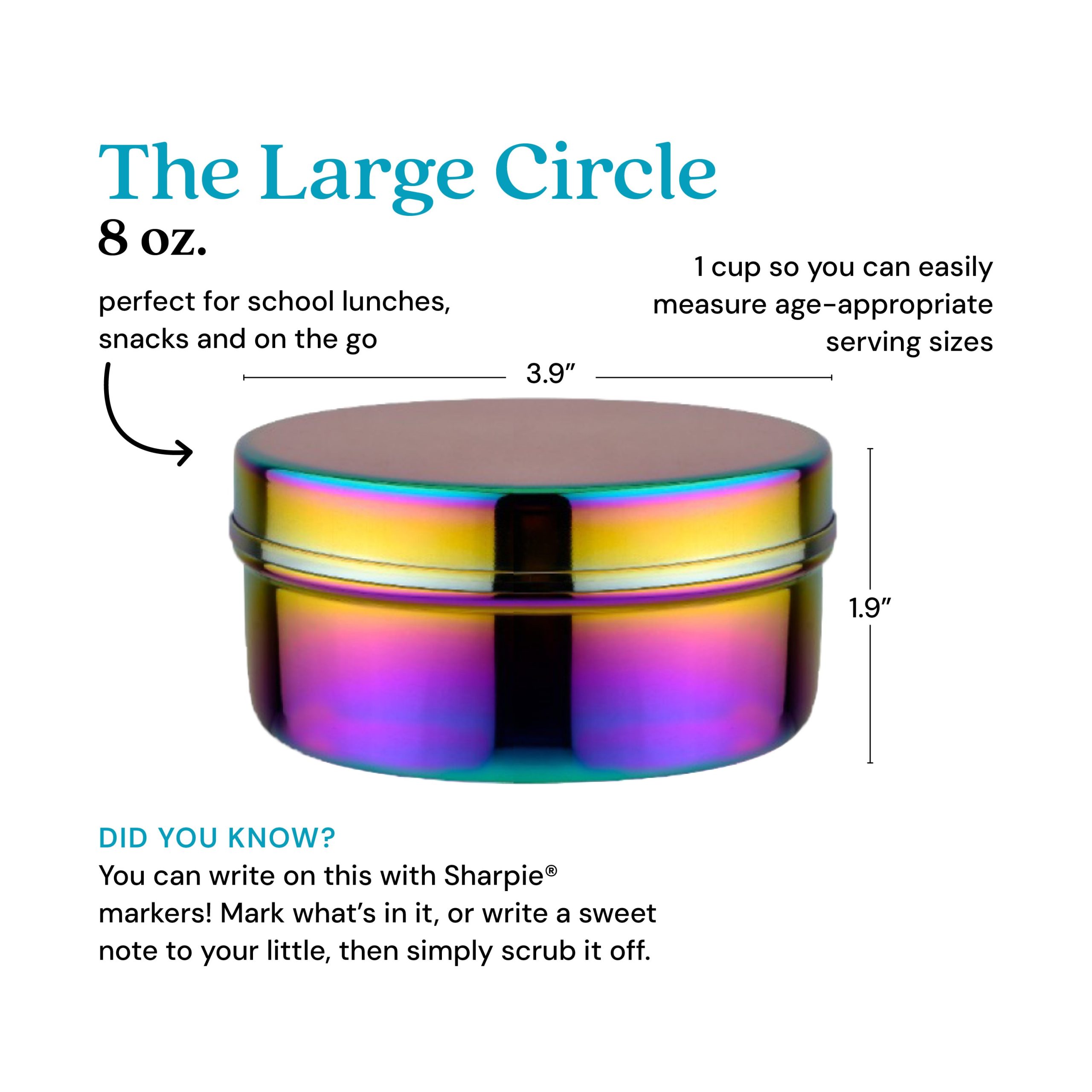 3_Ahimsa_TheLargeCircle_rainbow_anatomy.jpg