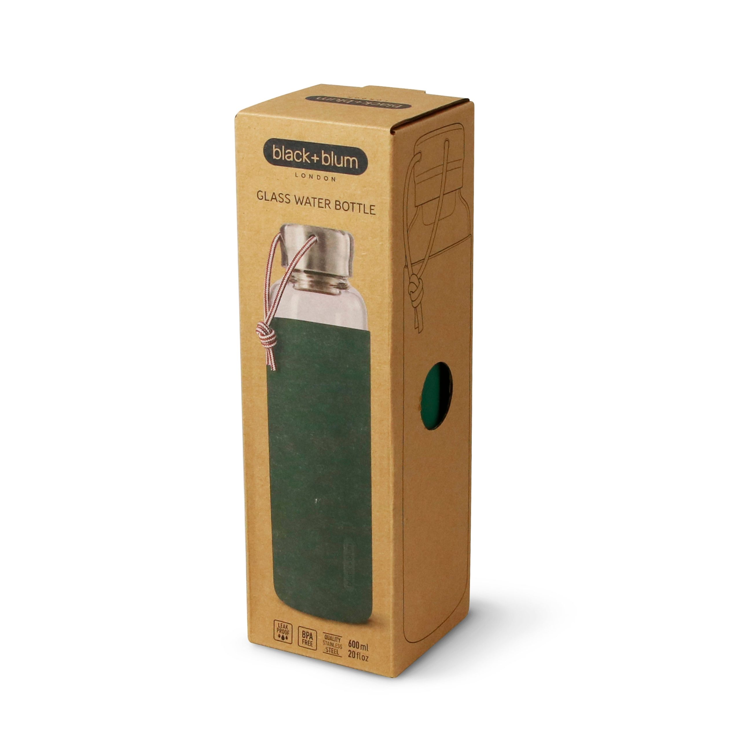 3_Blackandblum_glasswaterbottle_olive_boxed.jpg