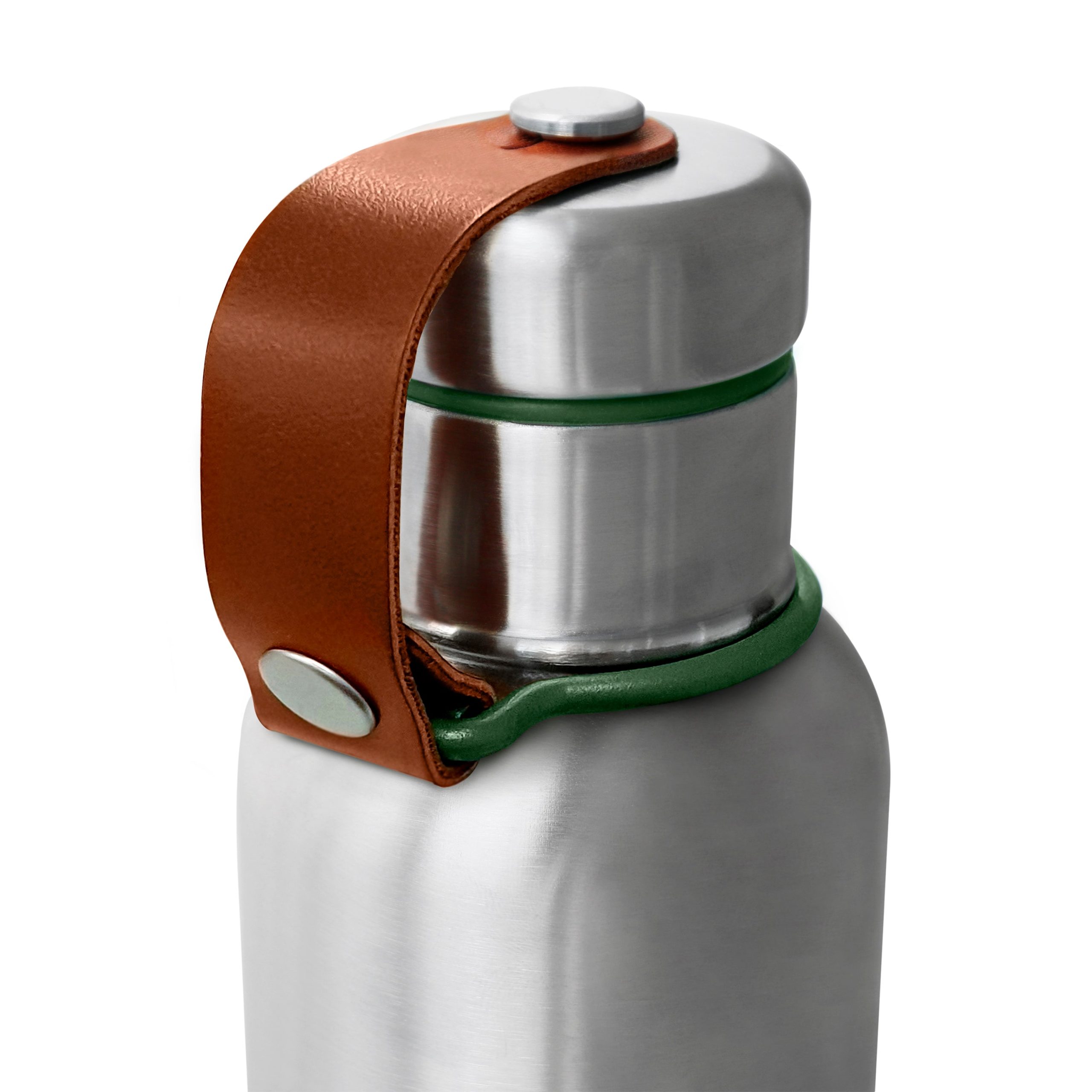 3_Blackandblum_insulatedwaterbottle_olive_detail.jpg