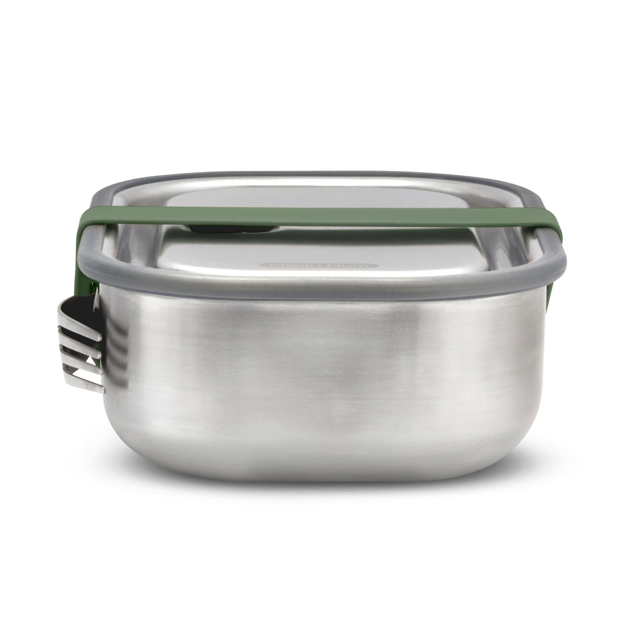 3_Blackandblum_stainlesssteellunchbox_large_Olive_side.jpg