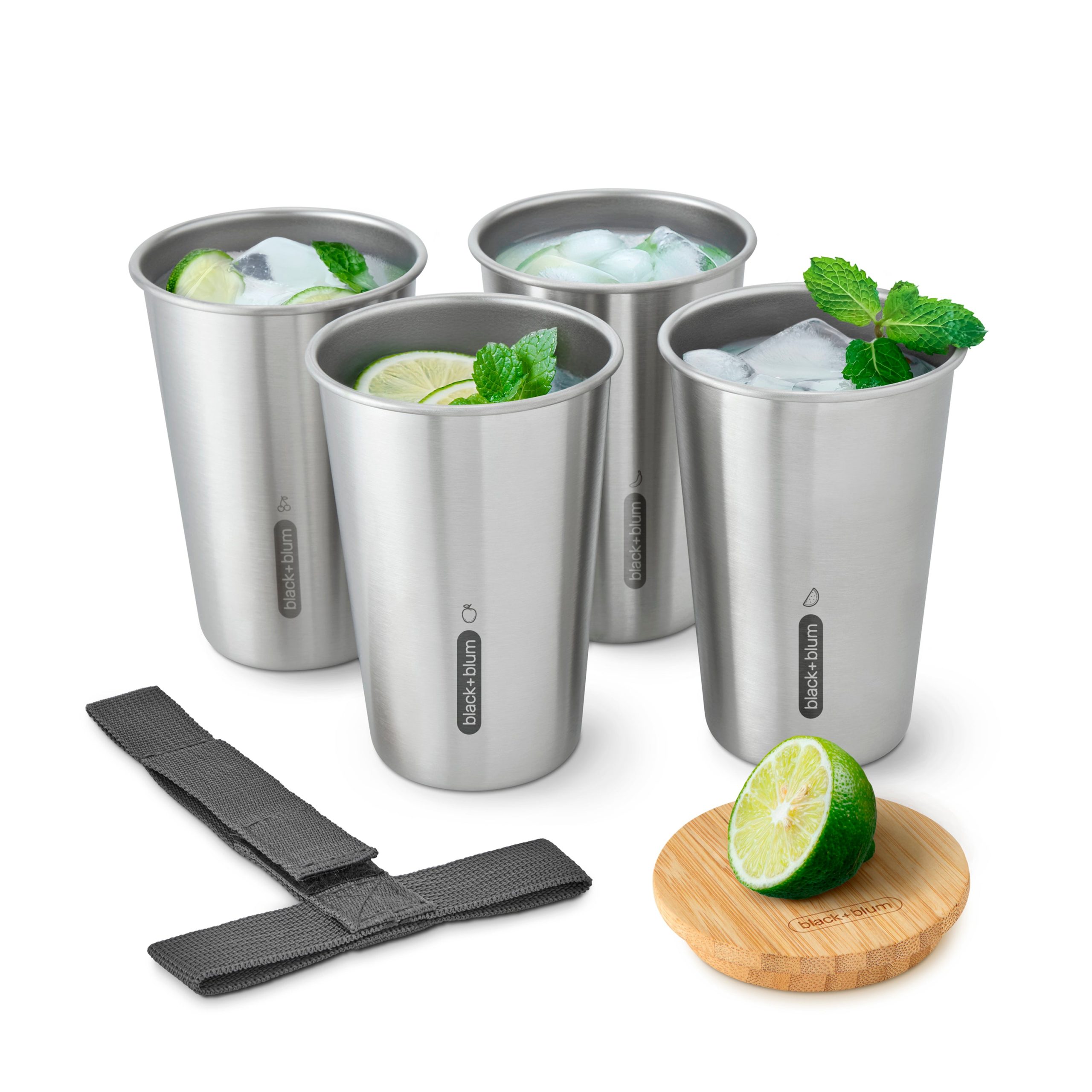3_Blackandblum_steelcupsetof4_detail_2.jpg