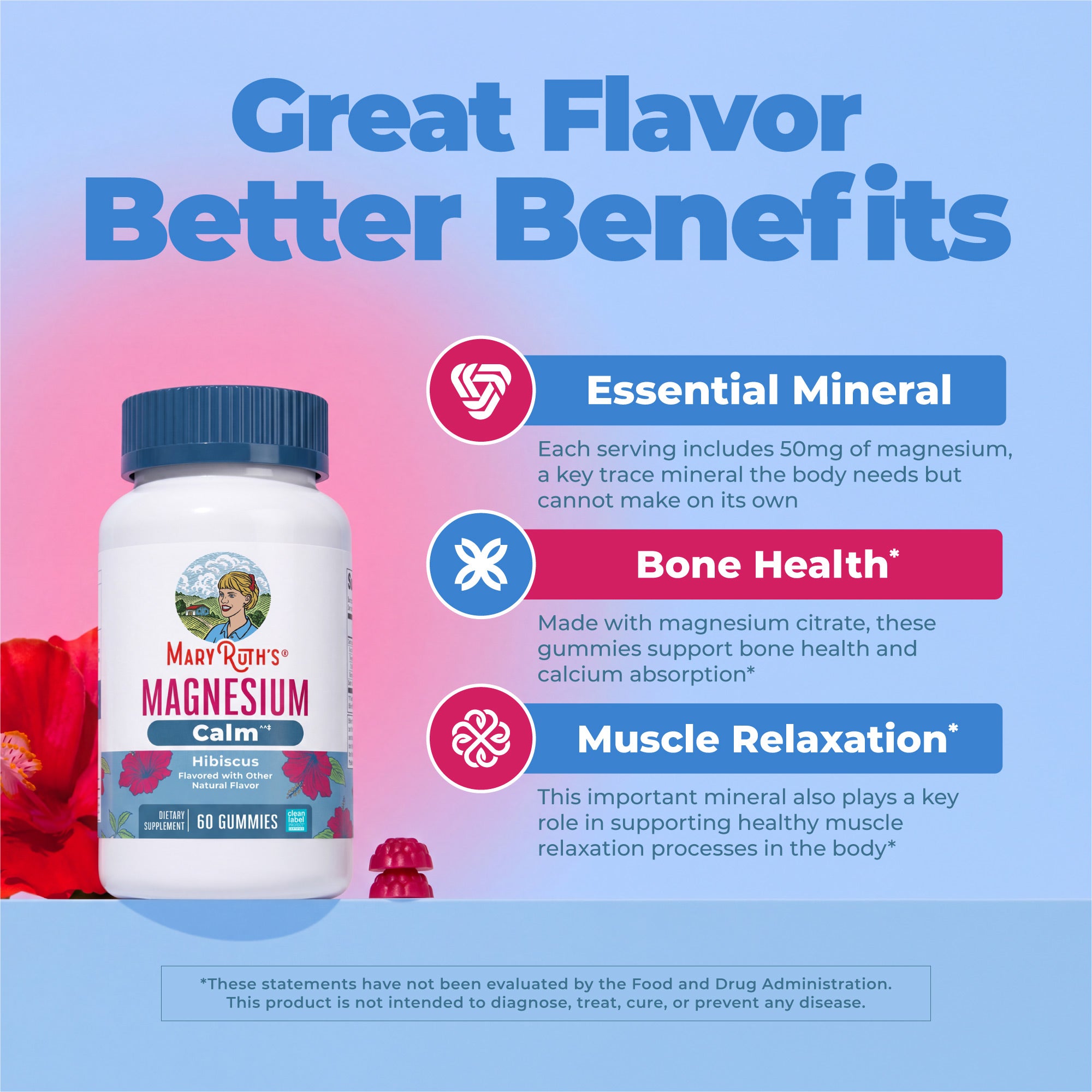 4-magnesium-calm-gummies-60-count-hibiscus-maryruths-benefits-2.jpg