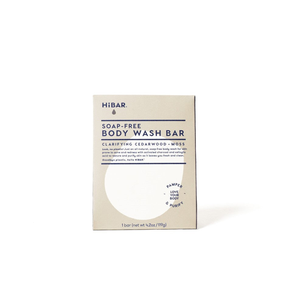 4.2_Body_Wash_Clarify_Front_No_Angle_White_BG.jpg