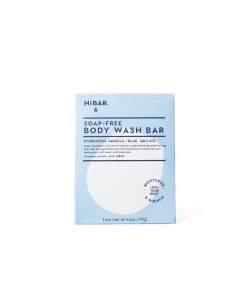 Hydrate Body Wash Bar