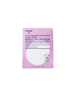 Nourish Body Wash Bar