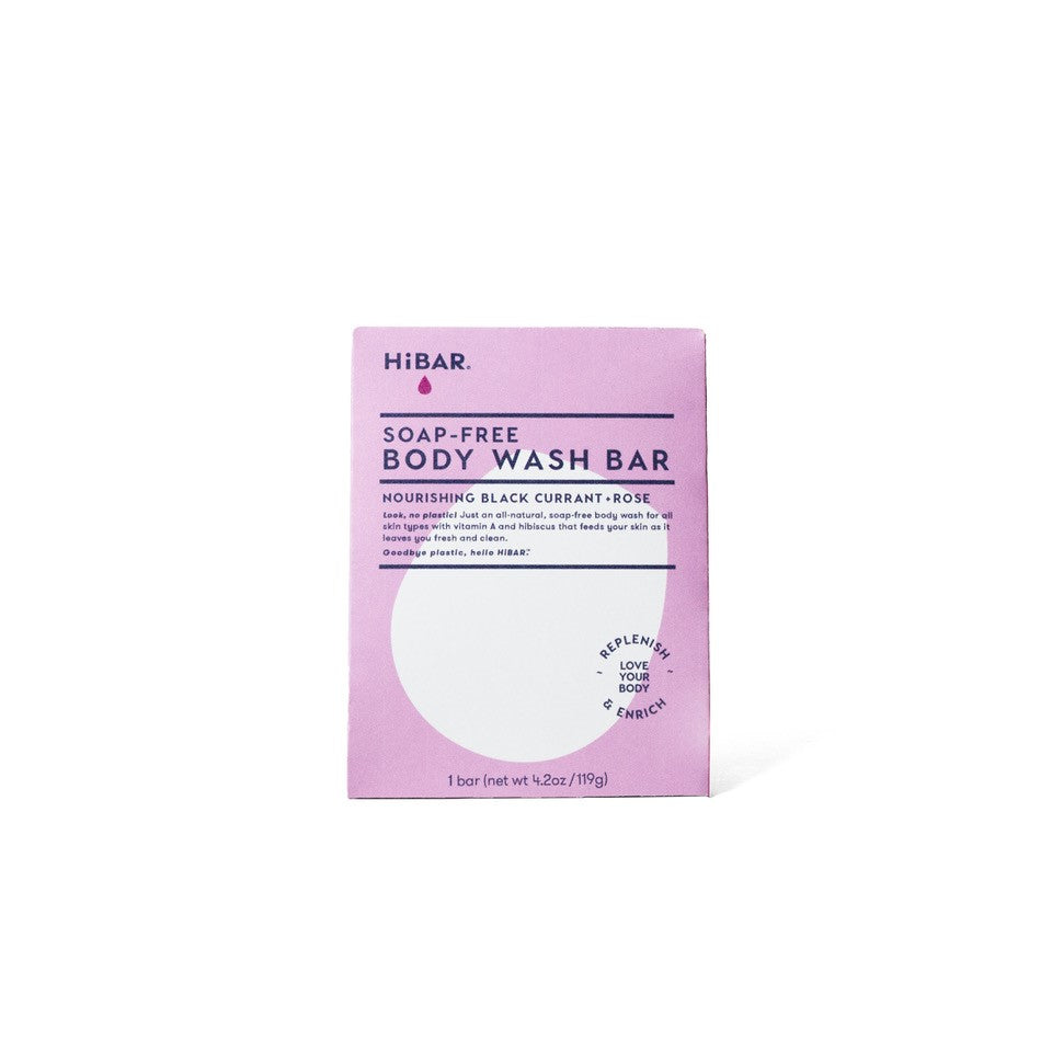 4.2_Body_Wash_Nourish_Front_No_Angle_White_BG.jpg