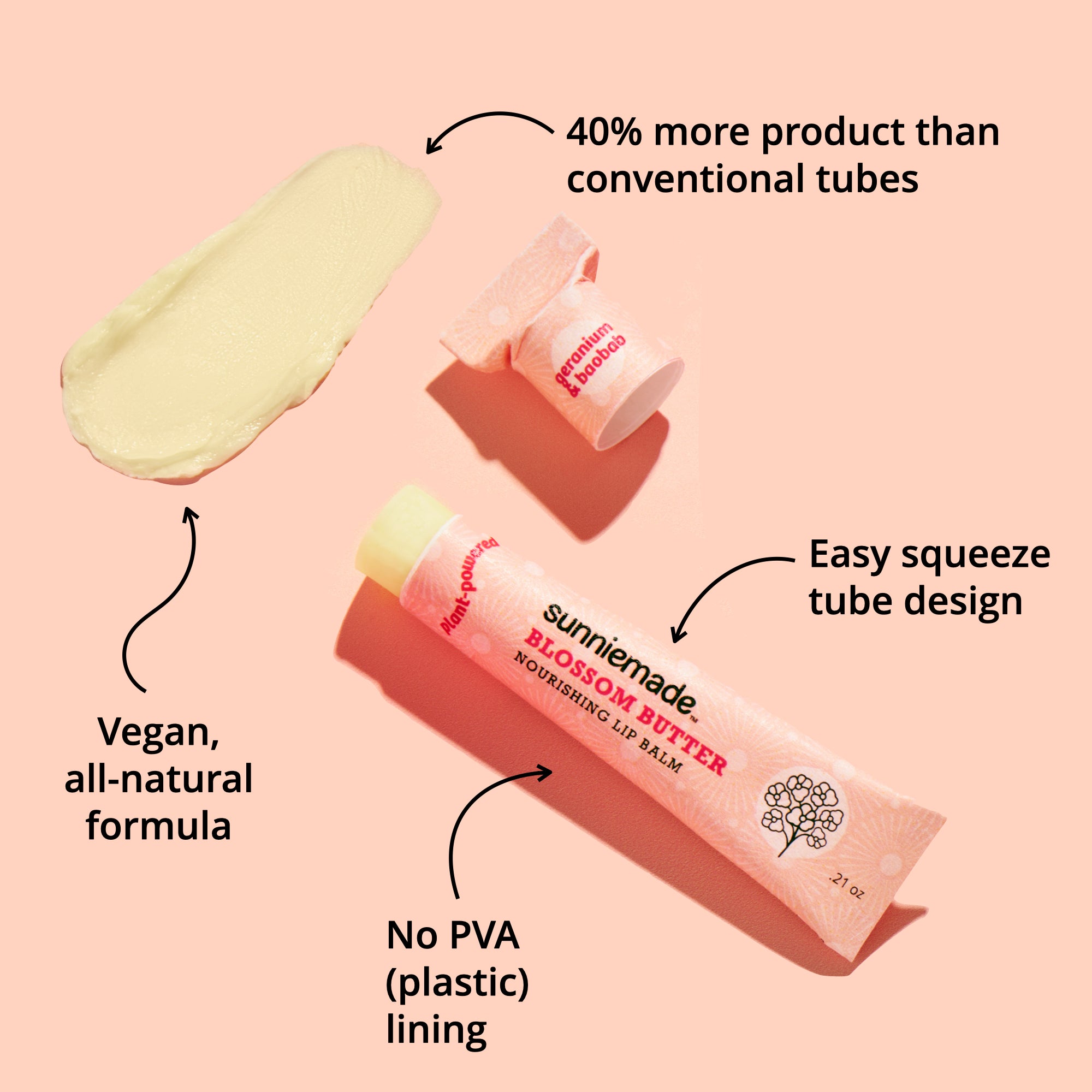 4.BlossomButter_format.jpg