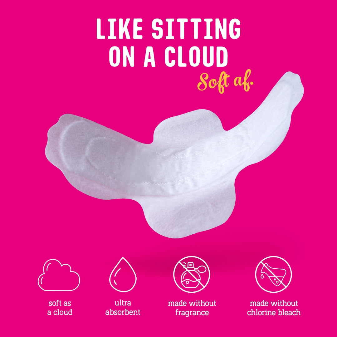 4.Daypads-softness.jpg