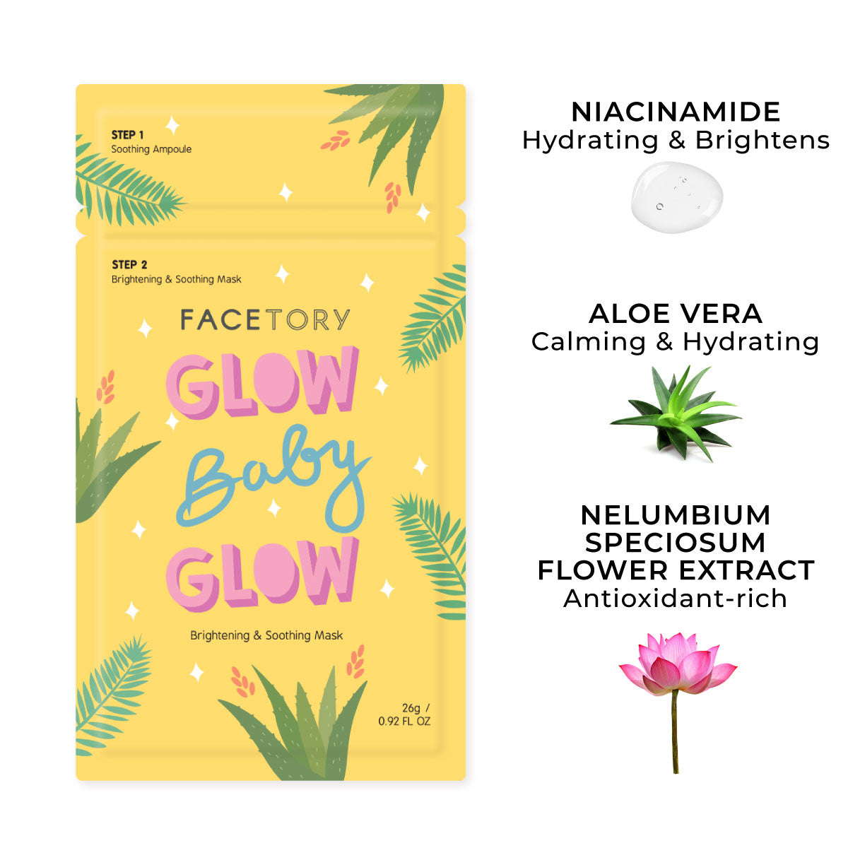 4.GlowBabyGlowingredients.jpg