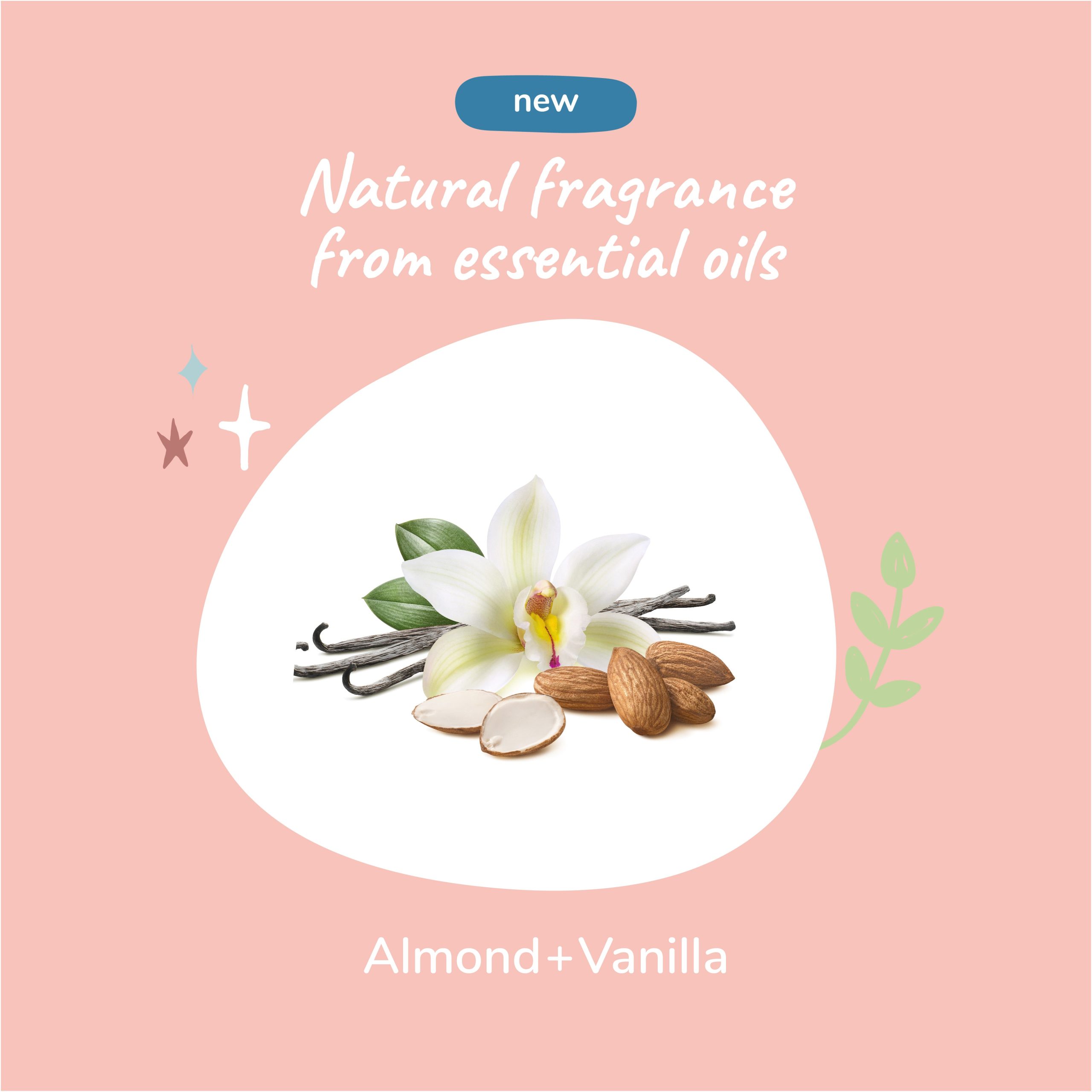 4.IngredientHighLevelImageCoatSpray_FoamAlmondVainilla.jpg