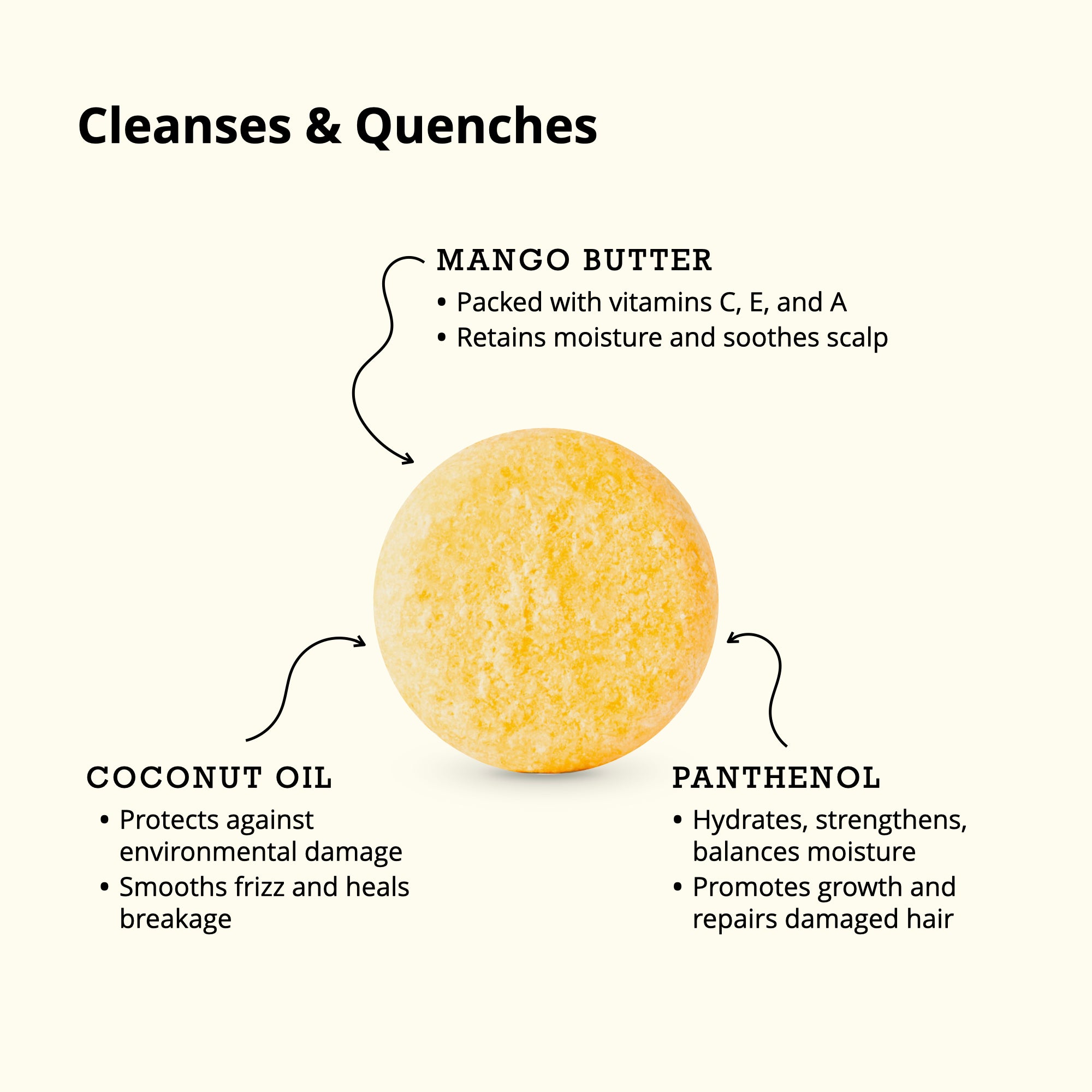 4.MMS_ingredients.jpg