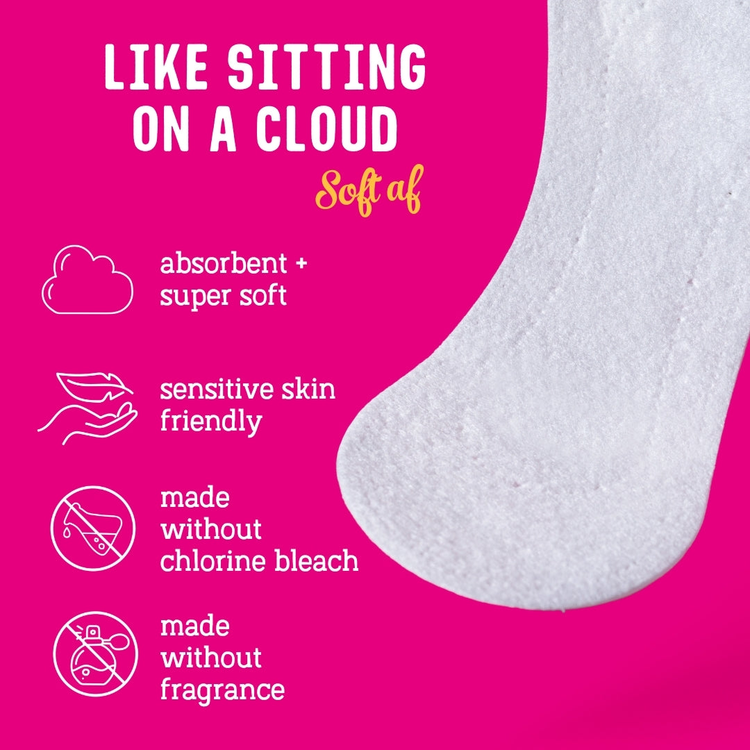 4._sitting_on_a_cloud_-_liner.jpg