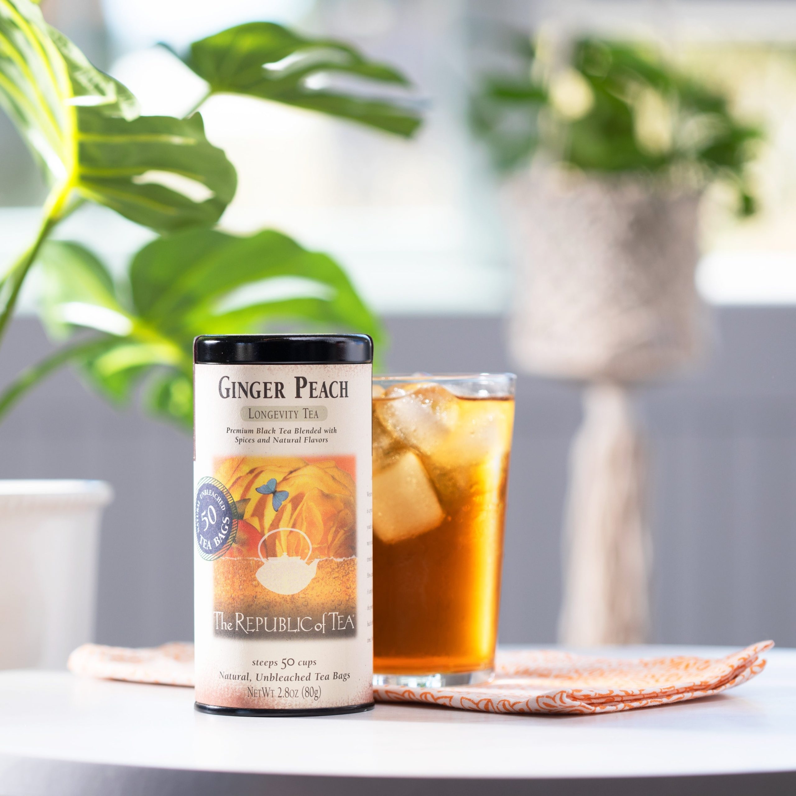 40002_Ginger_Peach_Black_Iced_Window.jpg