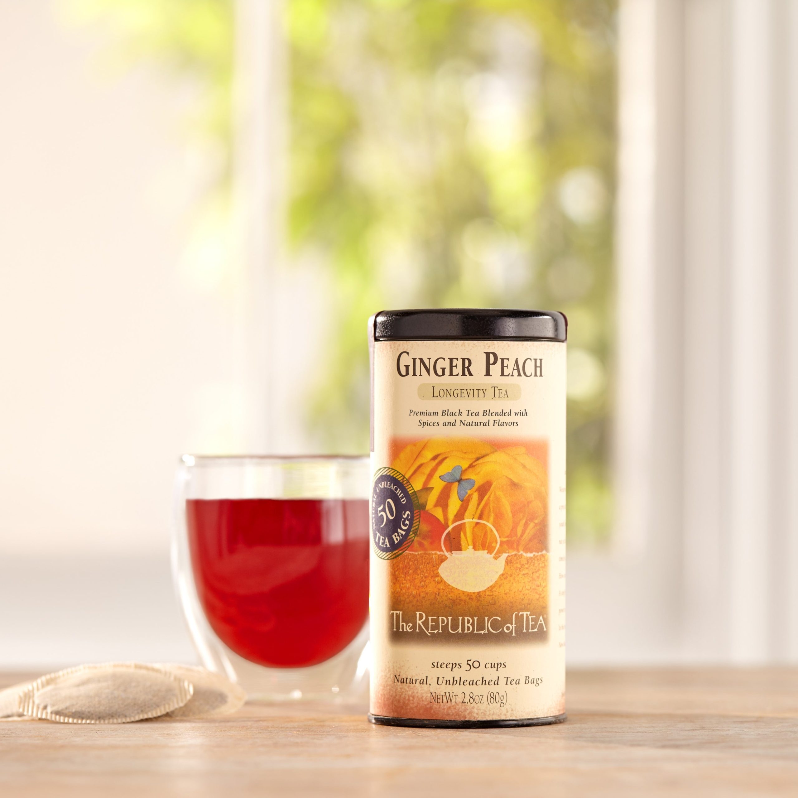 40002_Ginger_Peach_Window_Sill.jpg