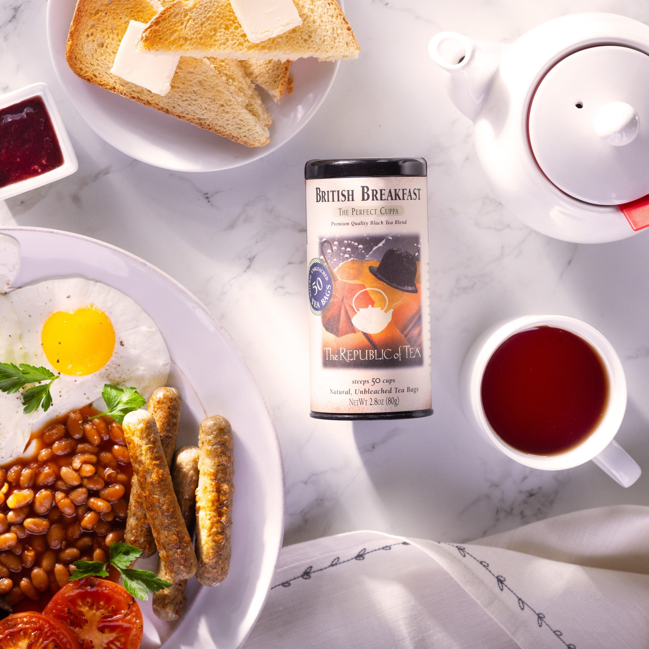 40008_British_Breakfast_Down_v1.jpg