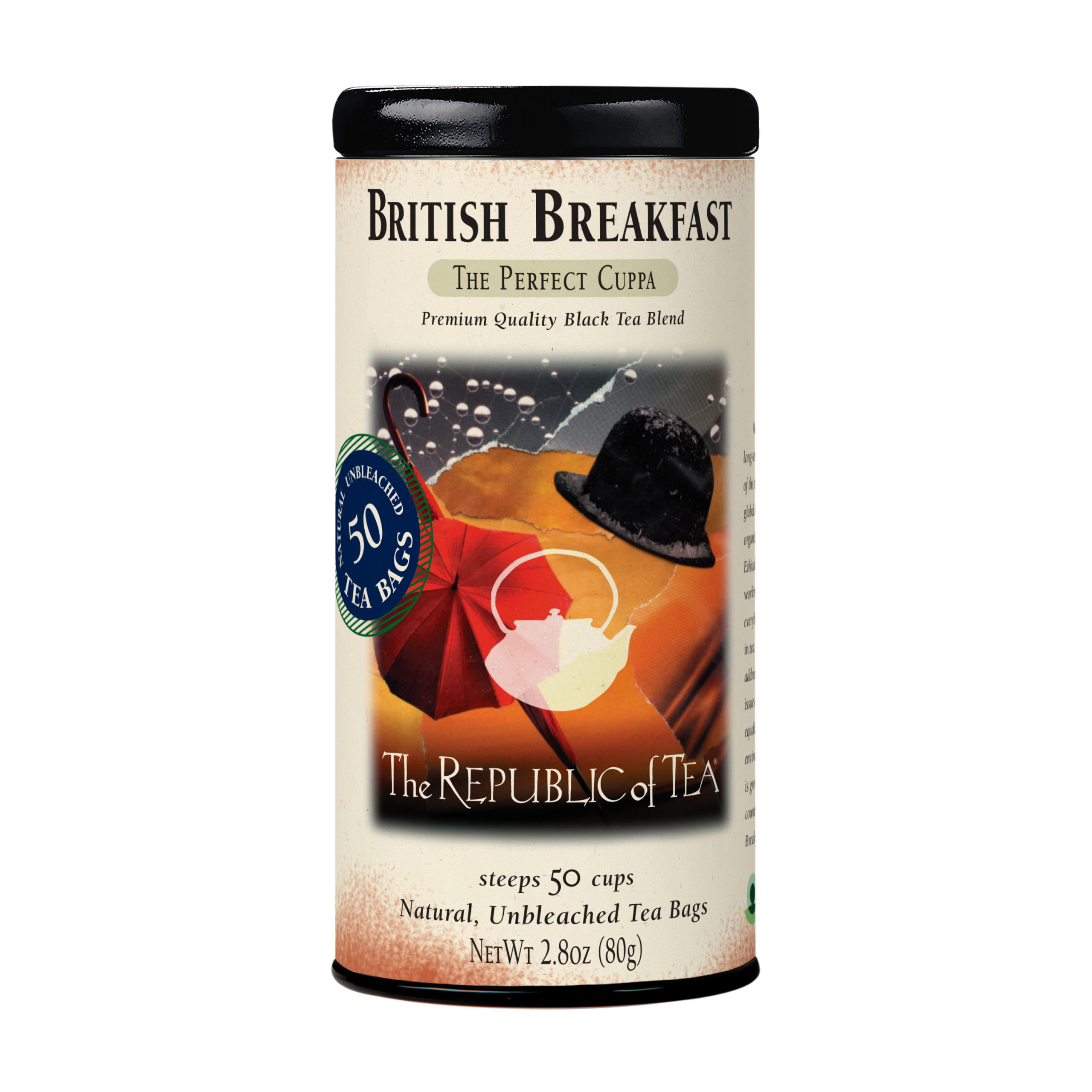 40008_British_Breakfast_MOCK2.png