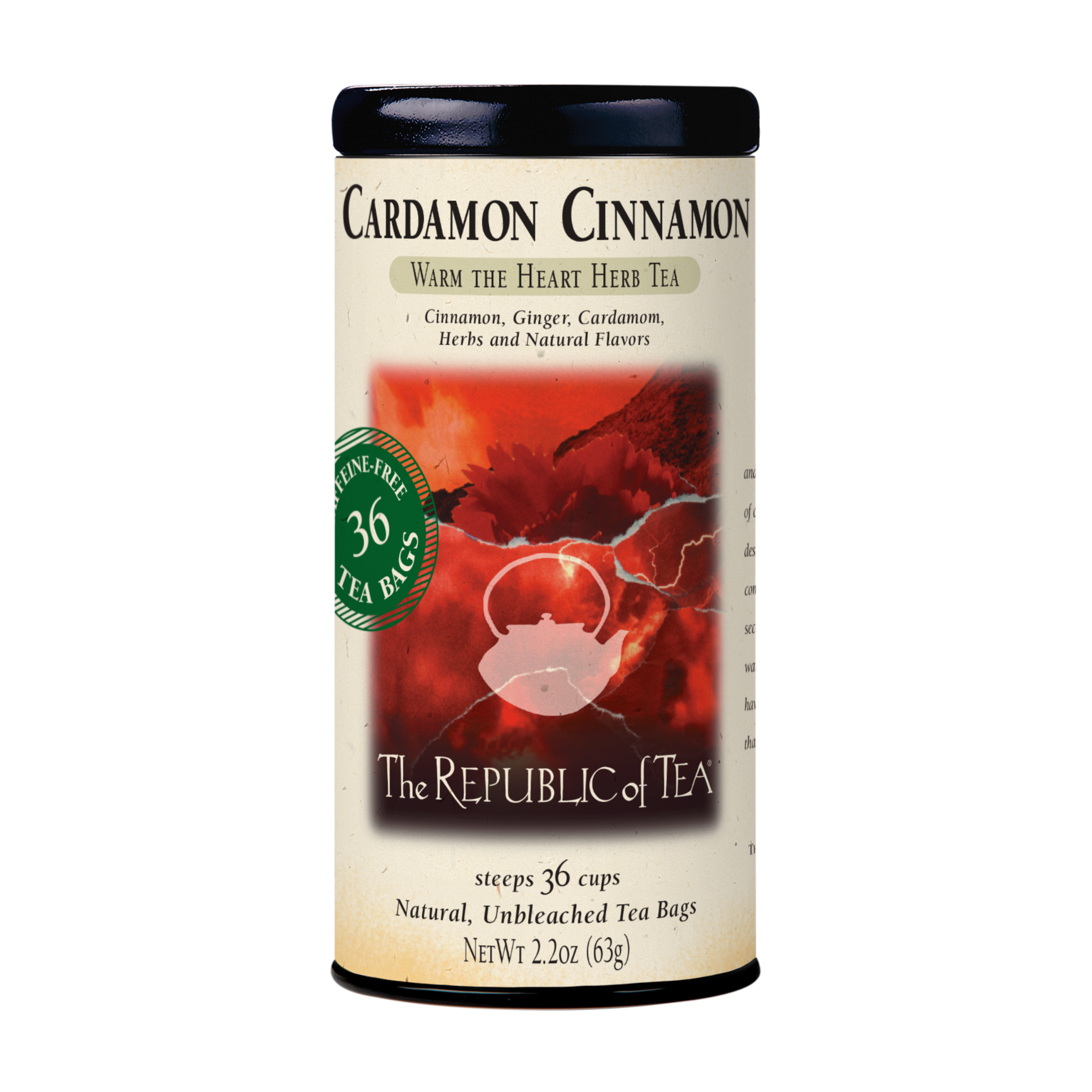 40018_CardamonCinnamon_2023_MOCK.png