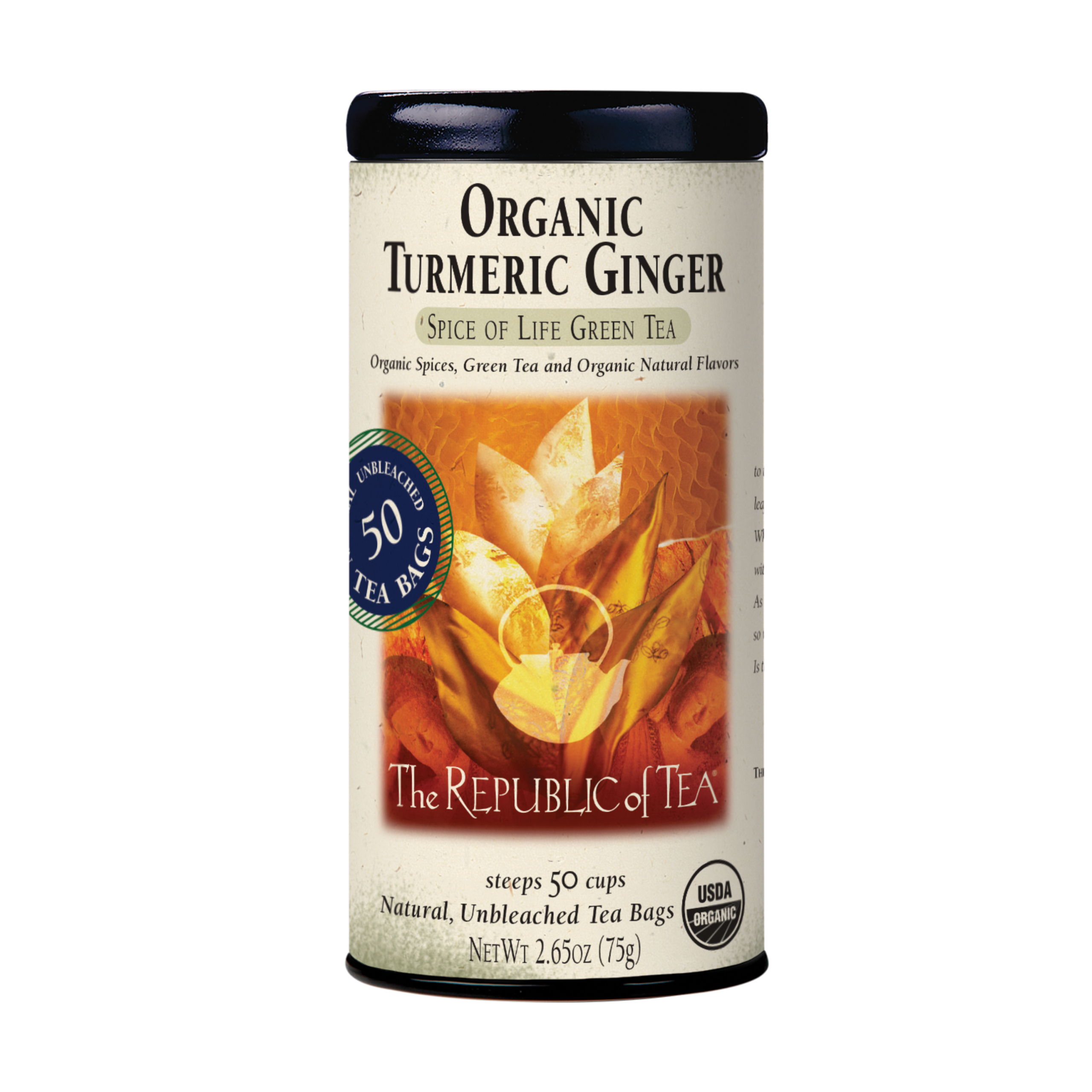 40355_Organic_Turmeric_Ginger_MOCK.png