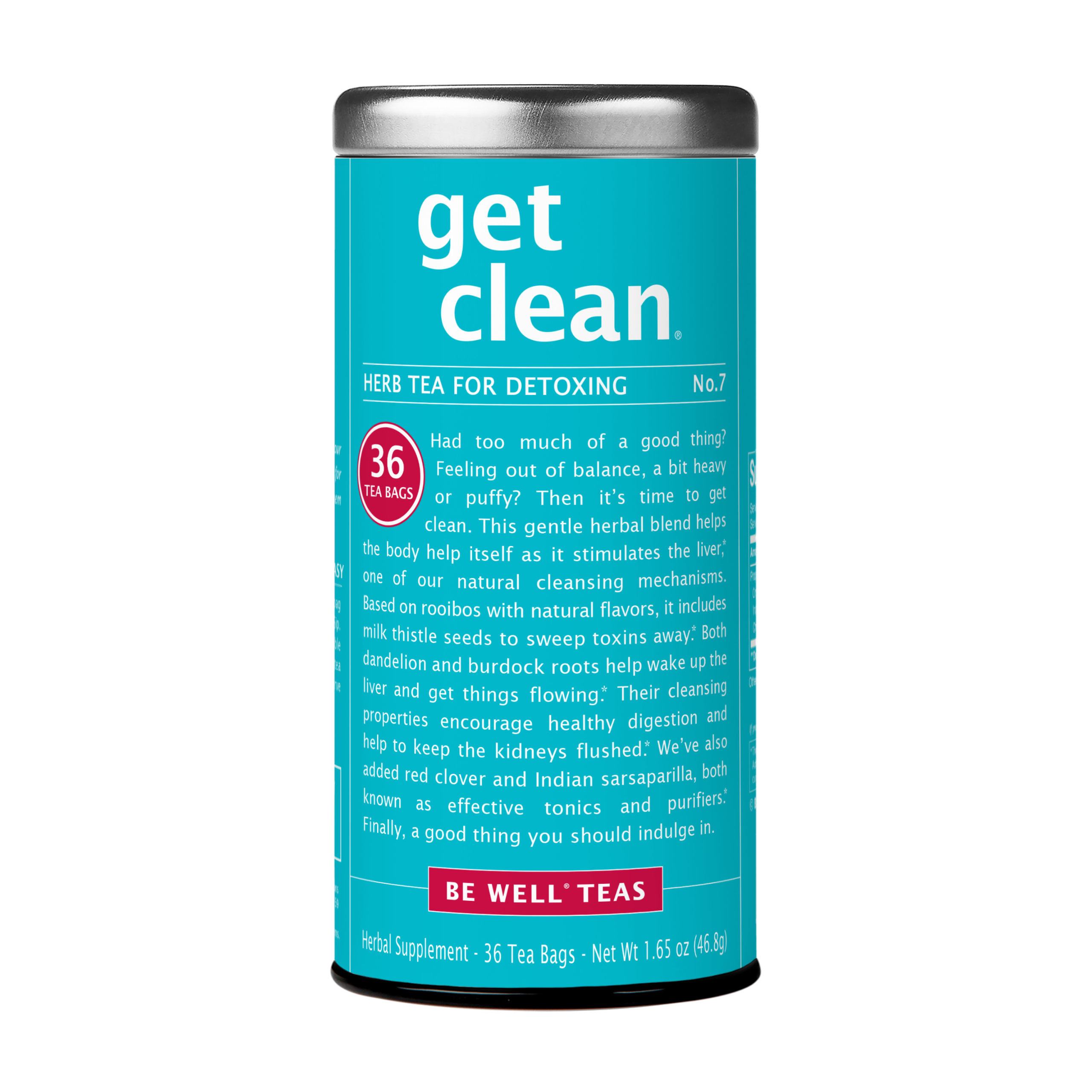 40856_GetClean_2023_MOCK.png