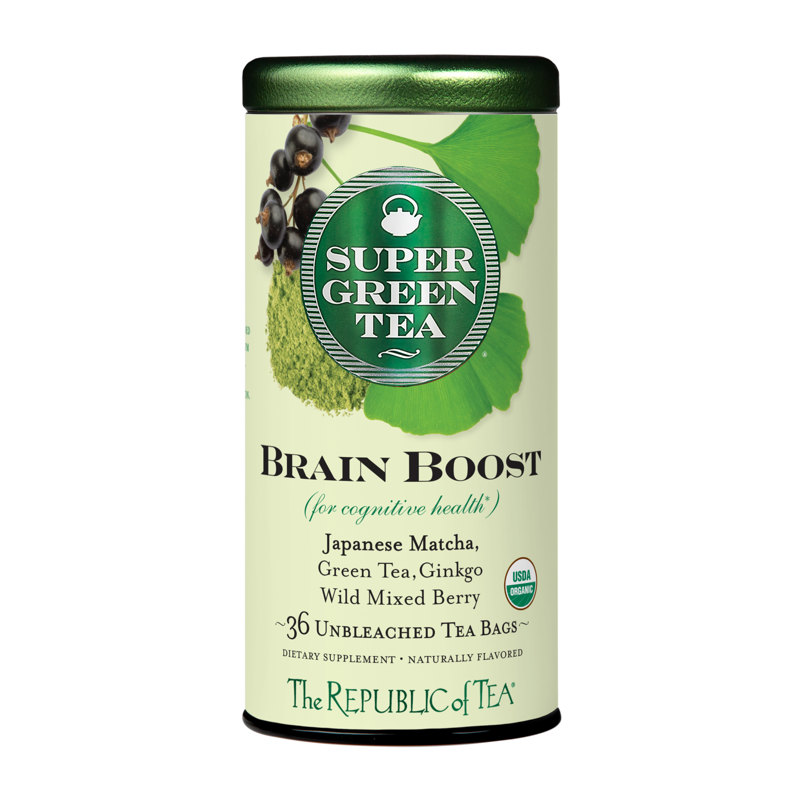40912_Brain_Boost_SuperGreen_MOCK2.png