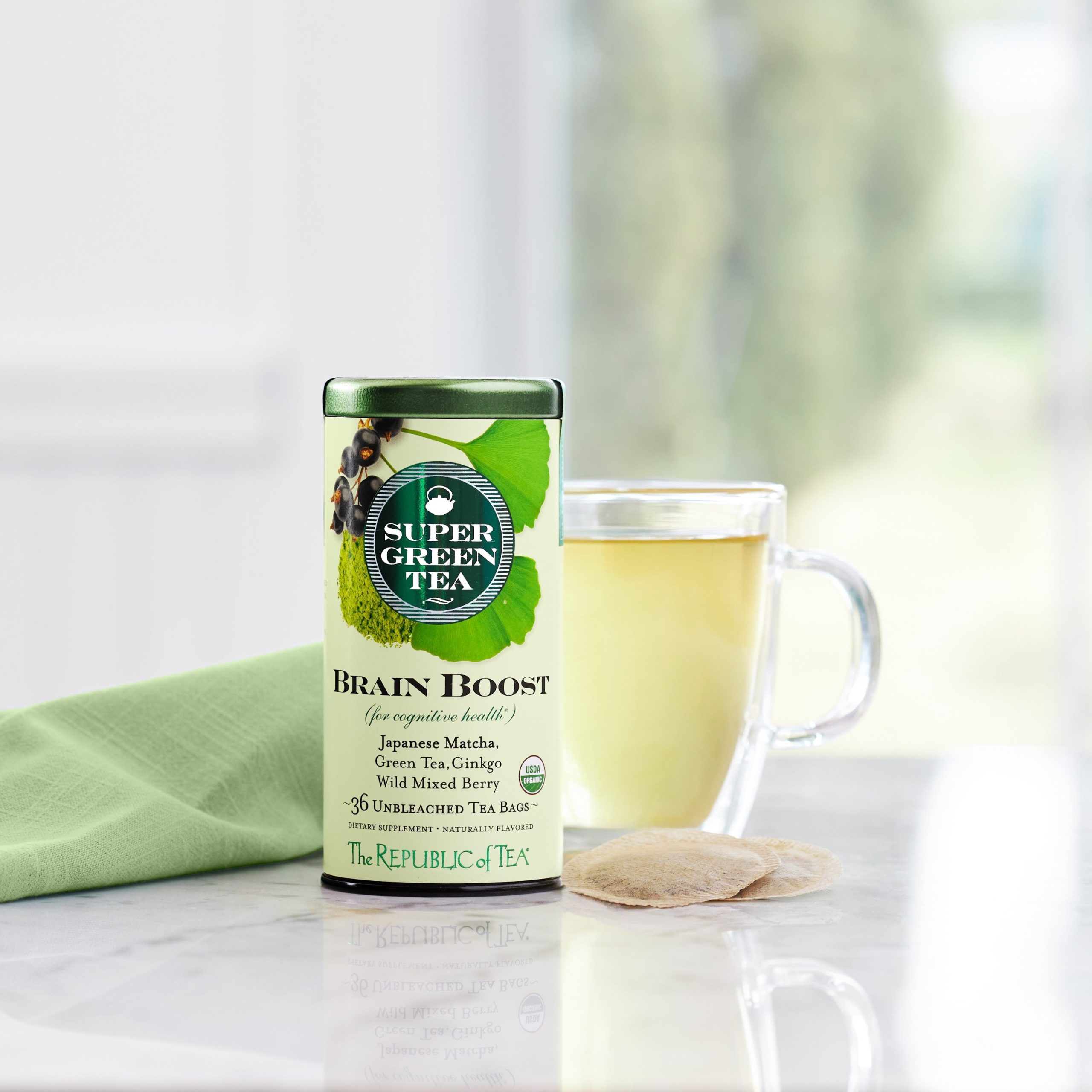 40912_Brain_Boost_SuperGreen_Window_Hot.jpg