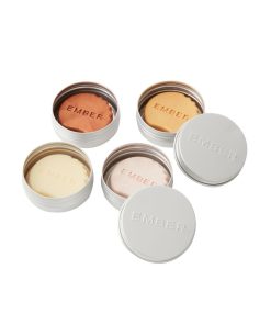 The Complete Minibar Set