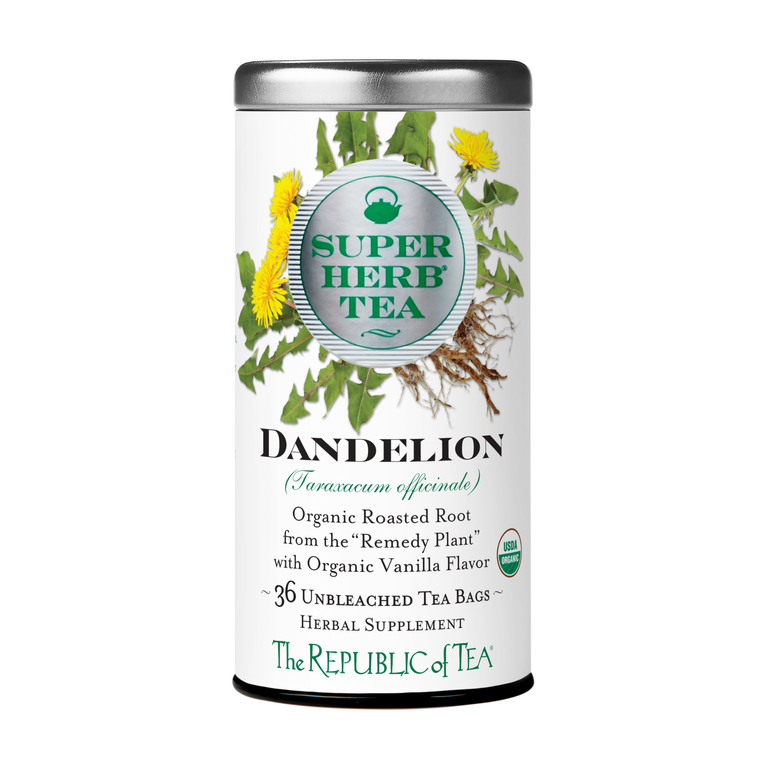 44113_Dandelion_SuperHerb_MOCK2.png