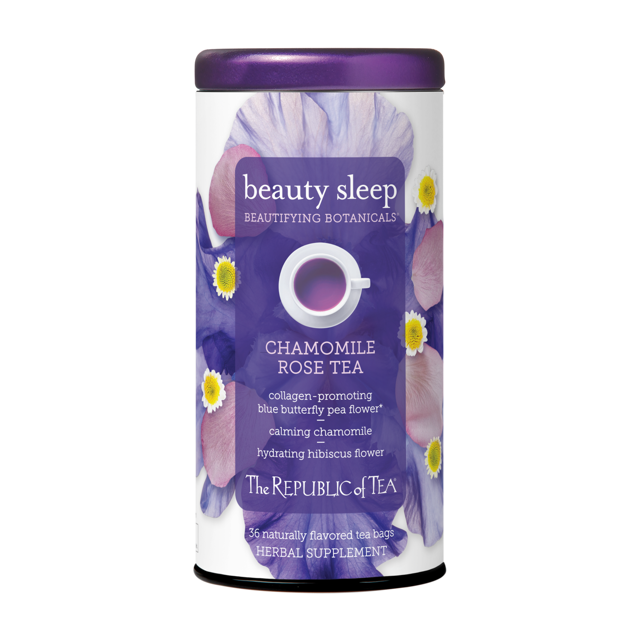 44540_BeautySleep_2023_MOCK.png