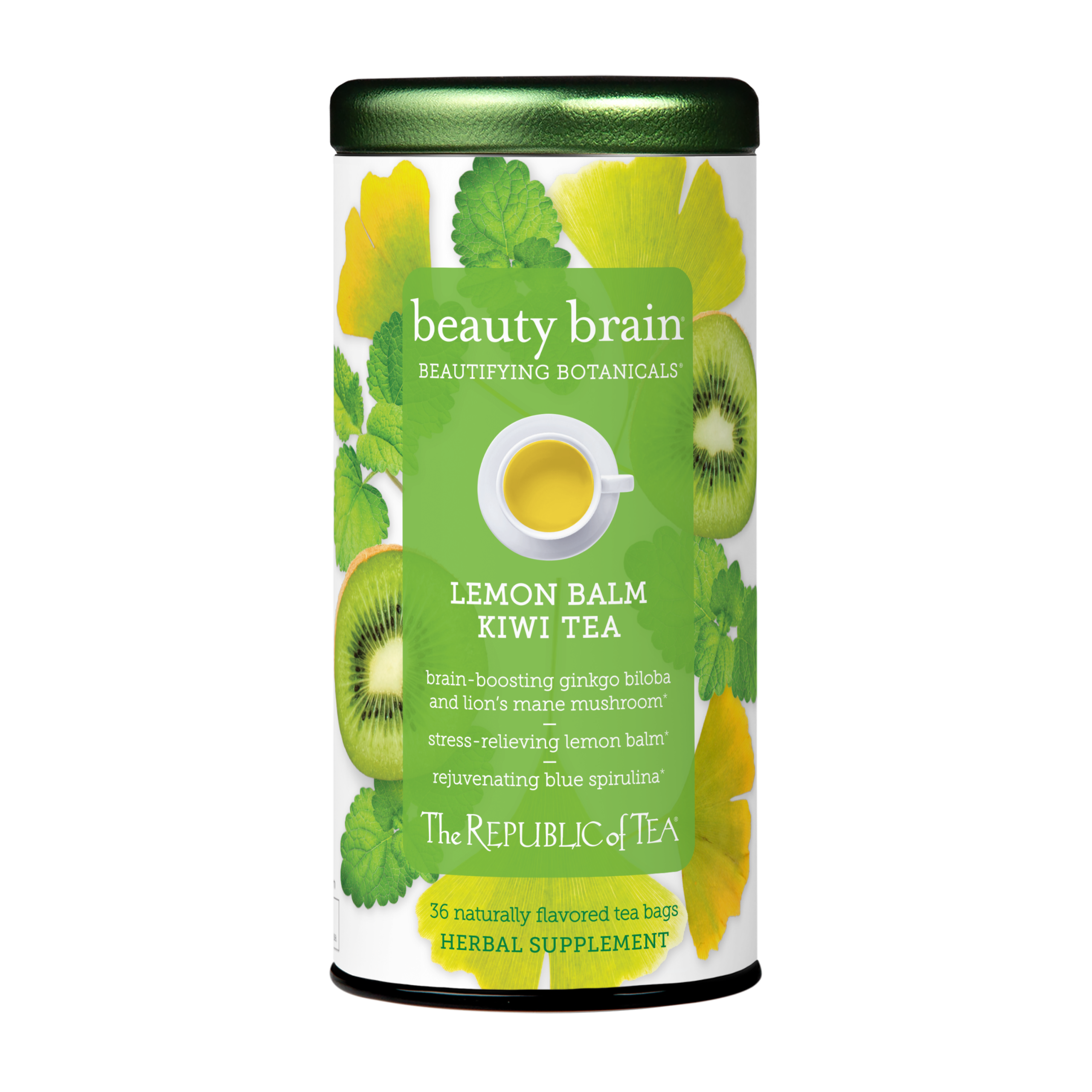 44840_Beauty_Brain_MOCK2.png